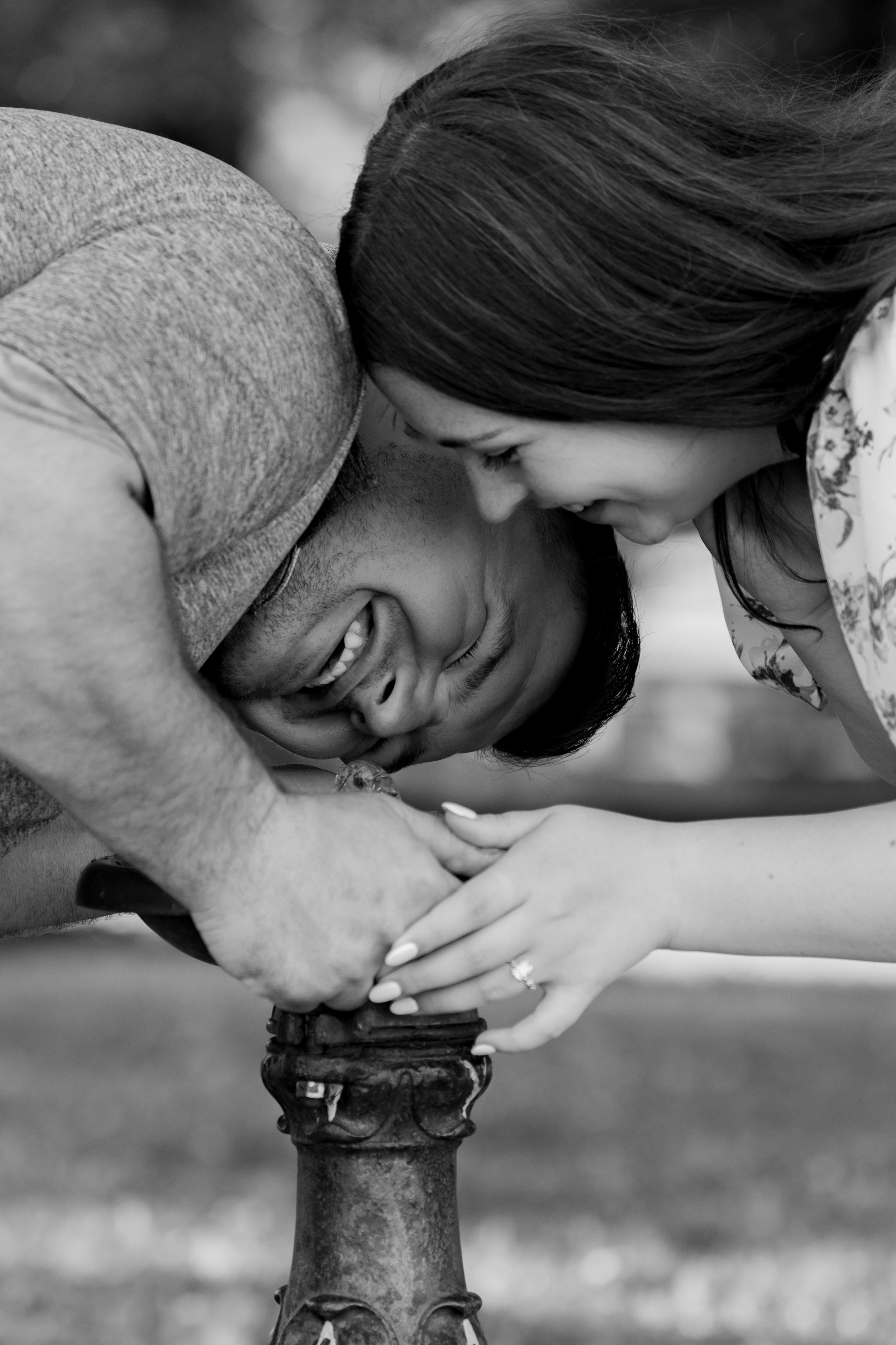 Alms Park Engagement (55).jpg