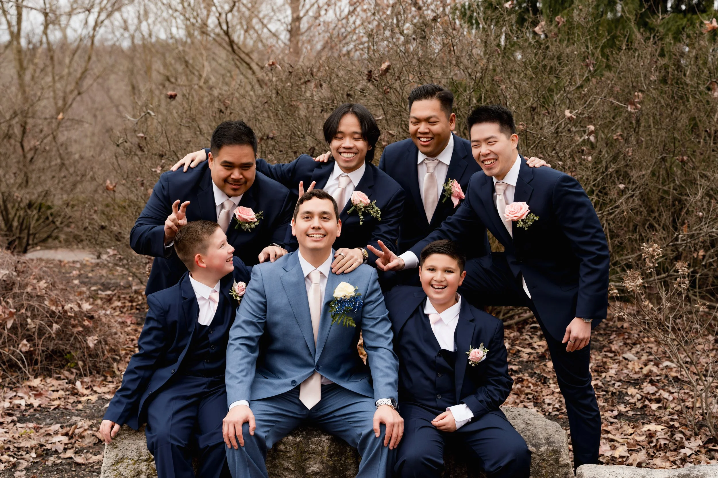 Chris and Groomsmen (56).jpg