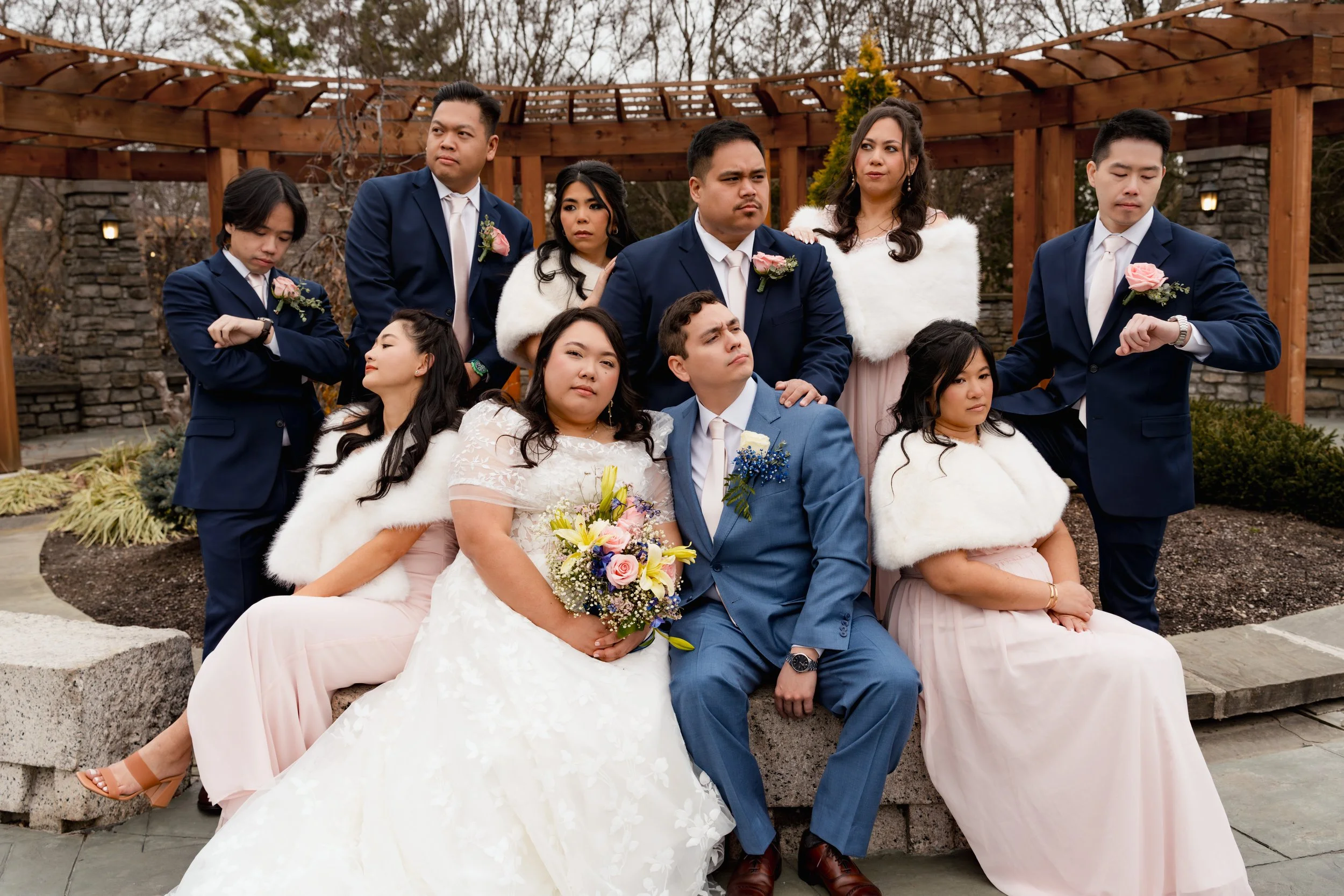 Wedding Party (40).jpg