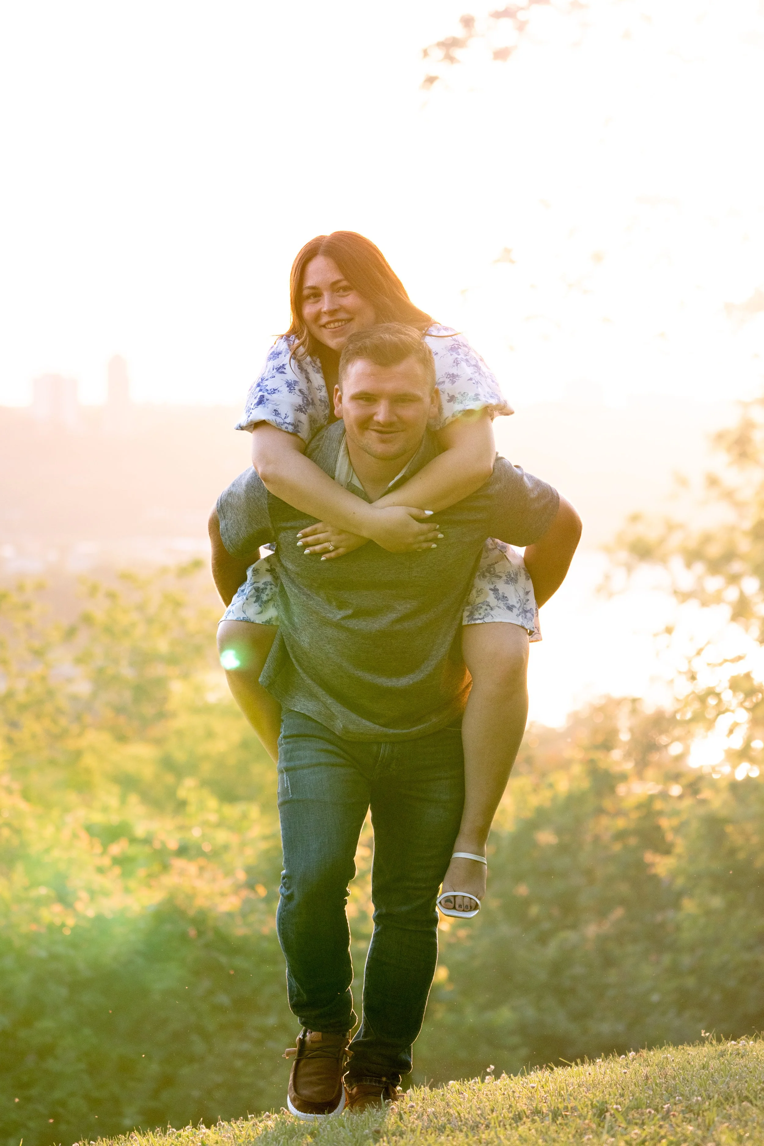 Alms Park Engagement (111).jpg