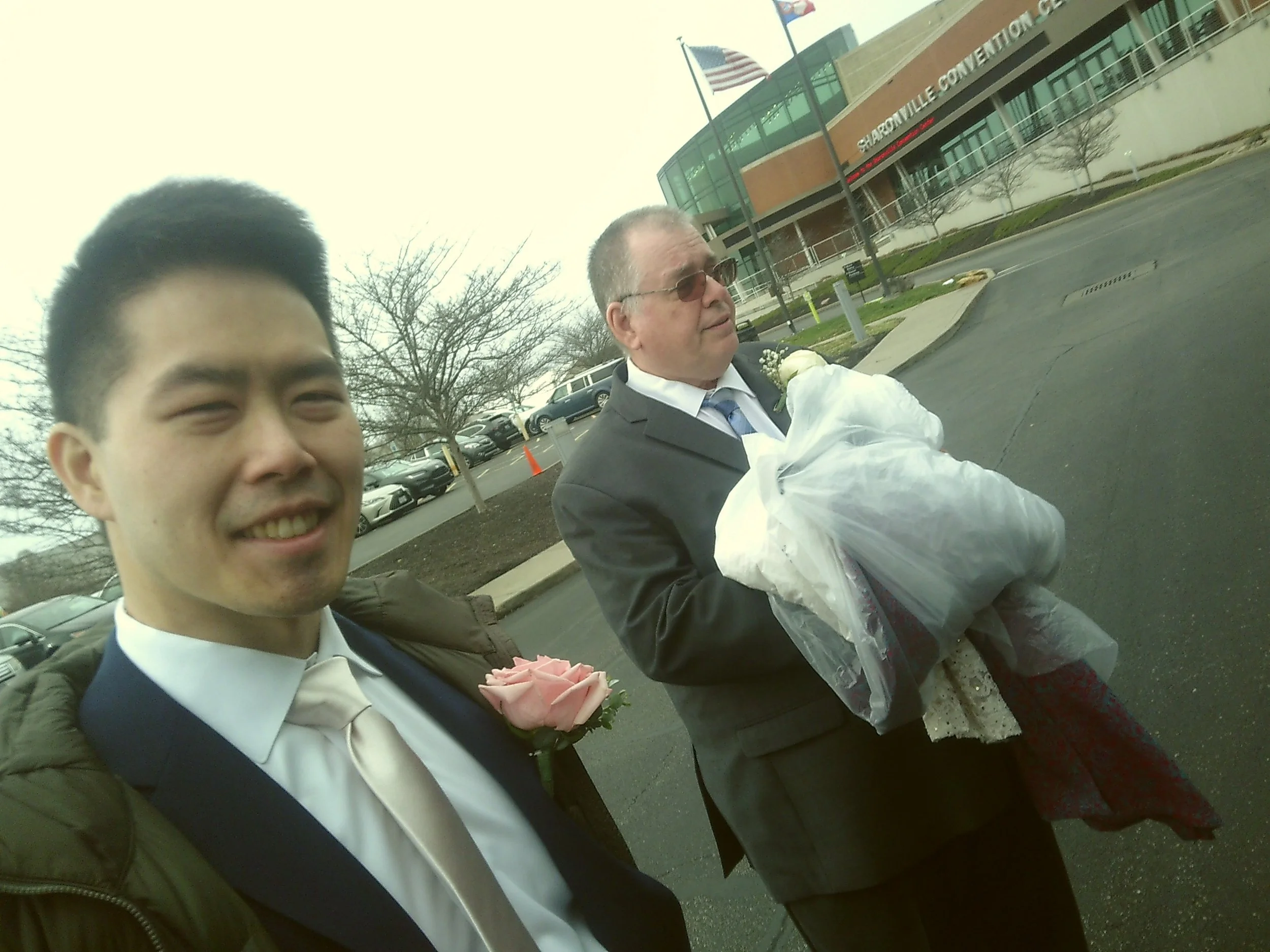 Yellow Camera 2 (123).JPG