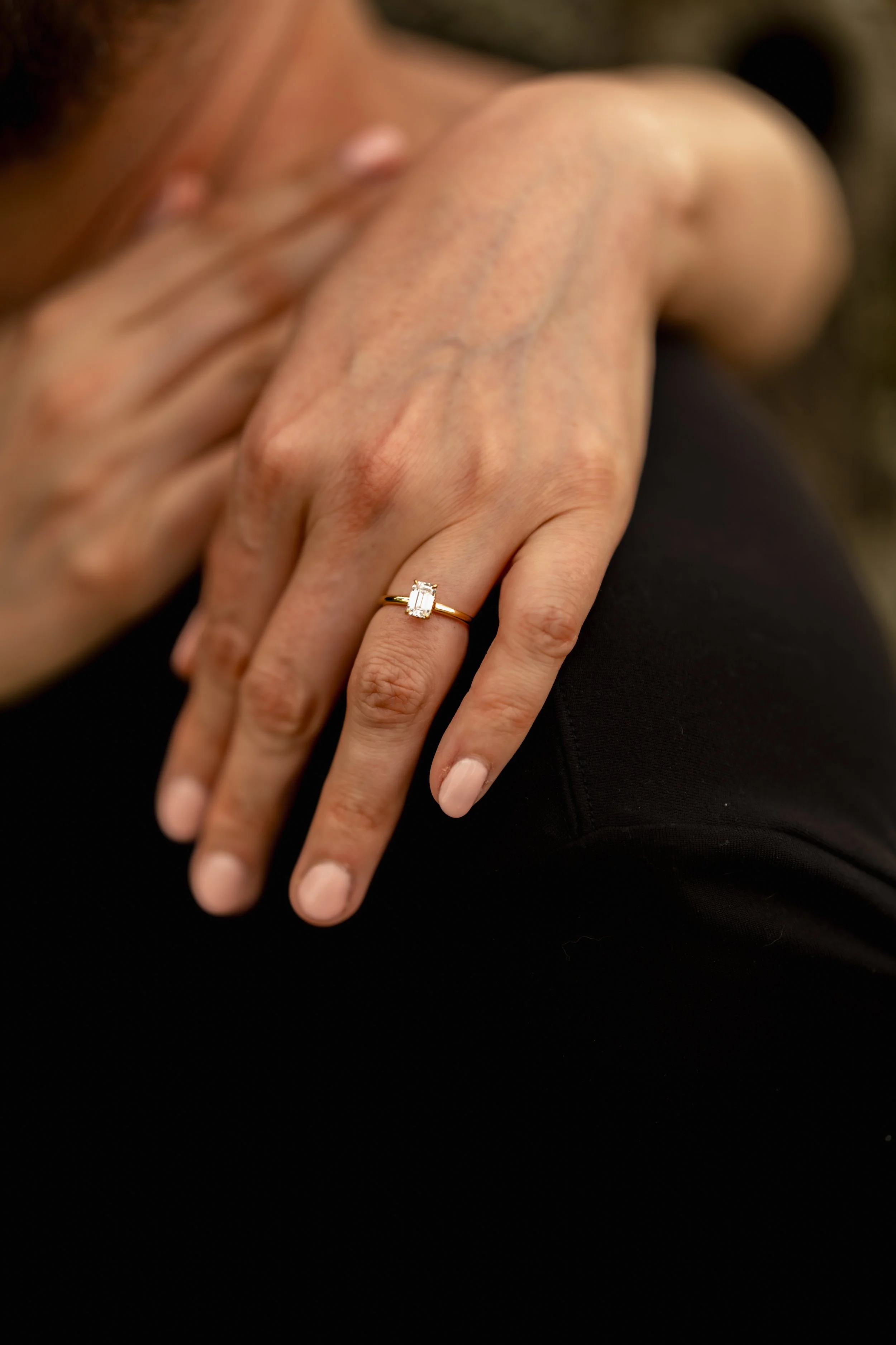 Godfrey Engagement (159).jpg