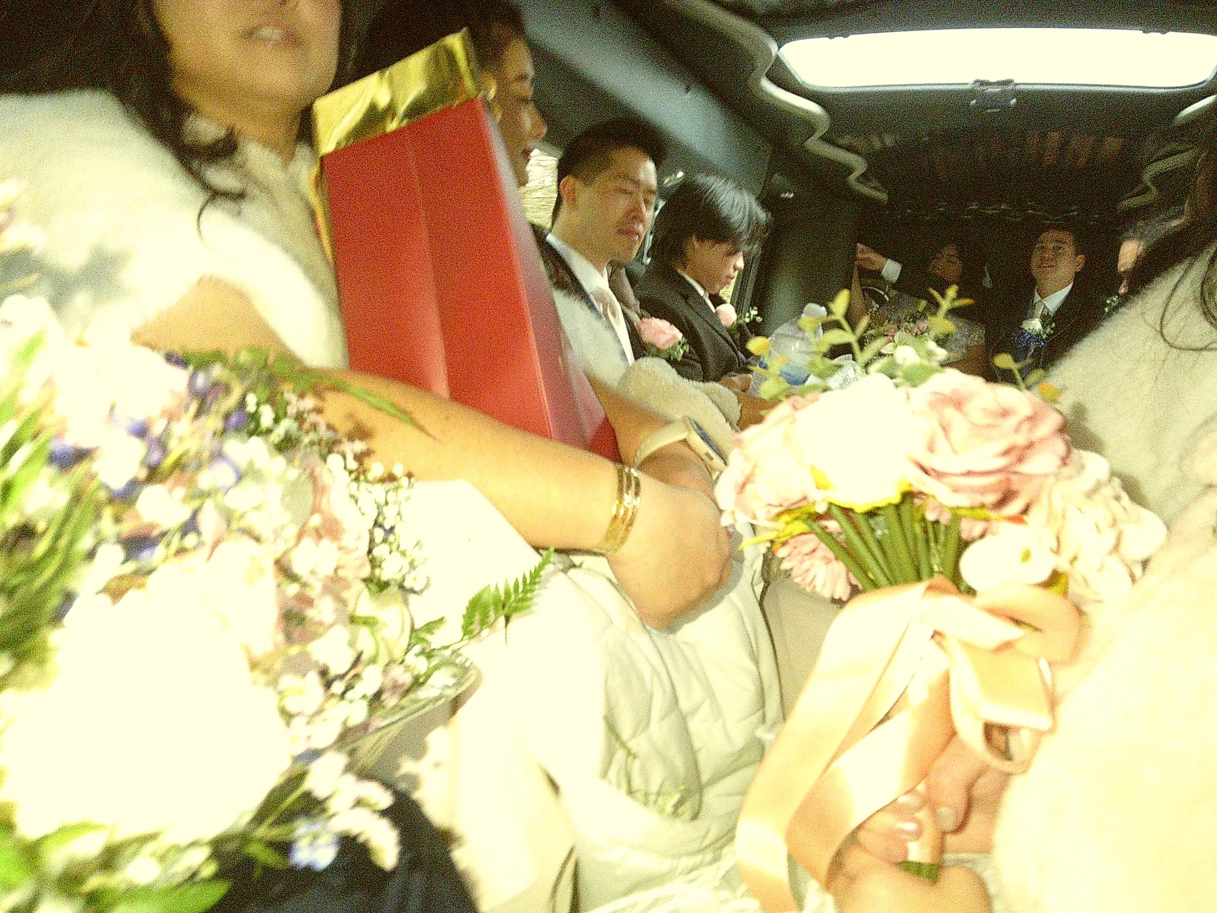 Teal Camera 1 (345).JPG