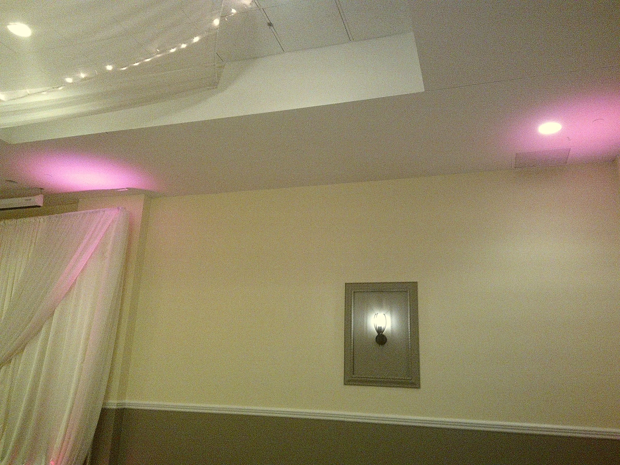 Pink Camera 3 (151).JPG