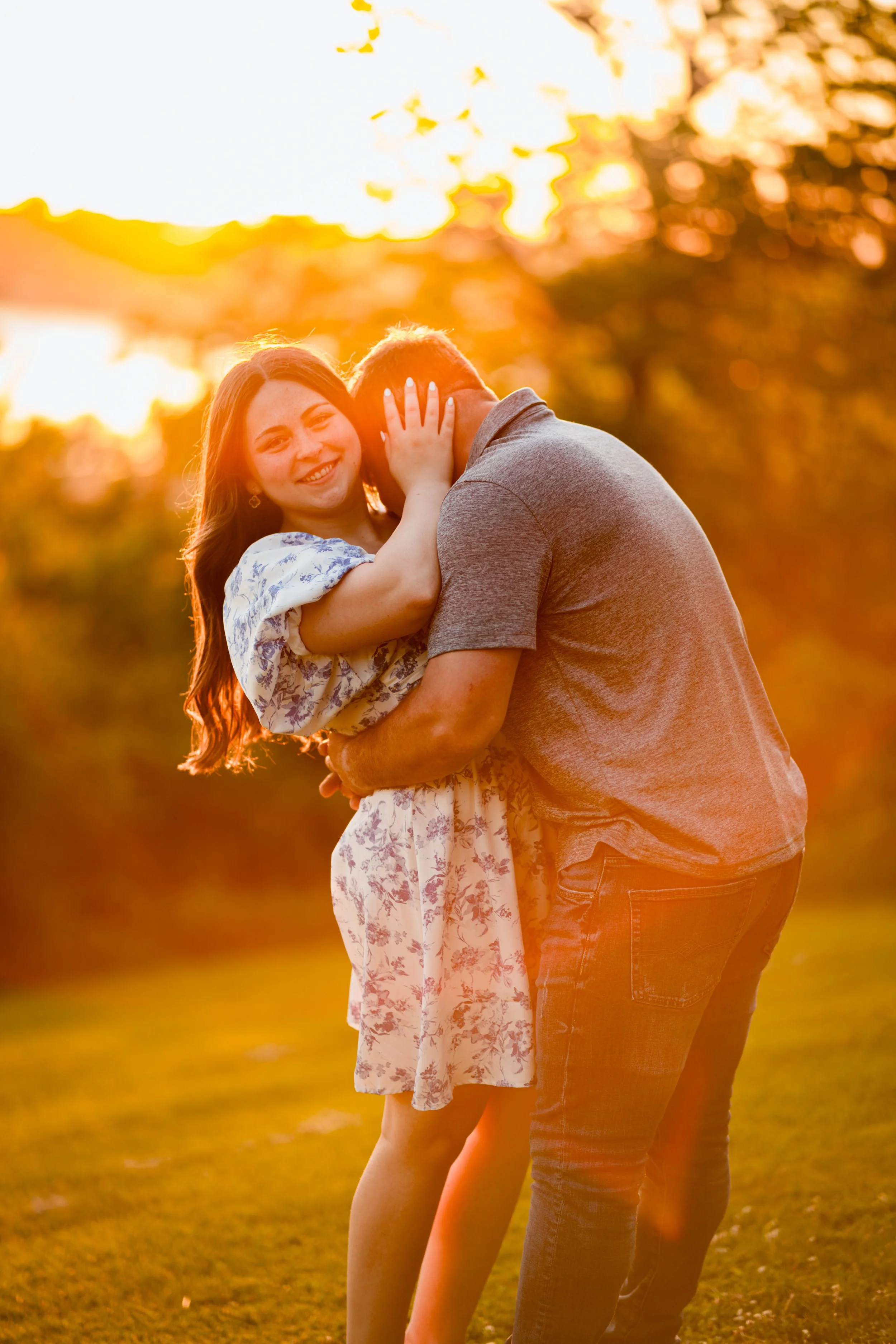 Alms Park Engagement (122).jpg