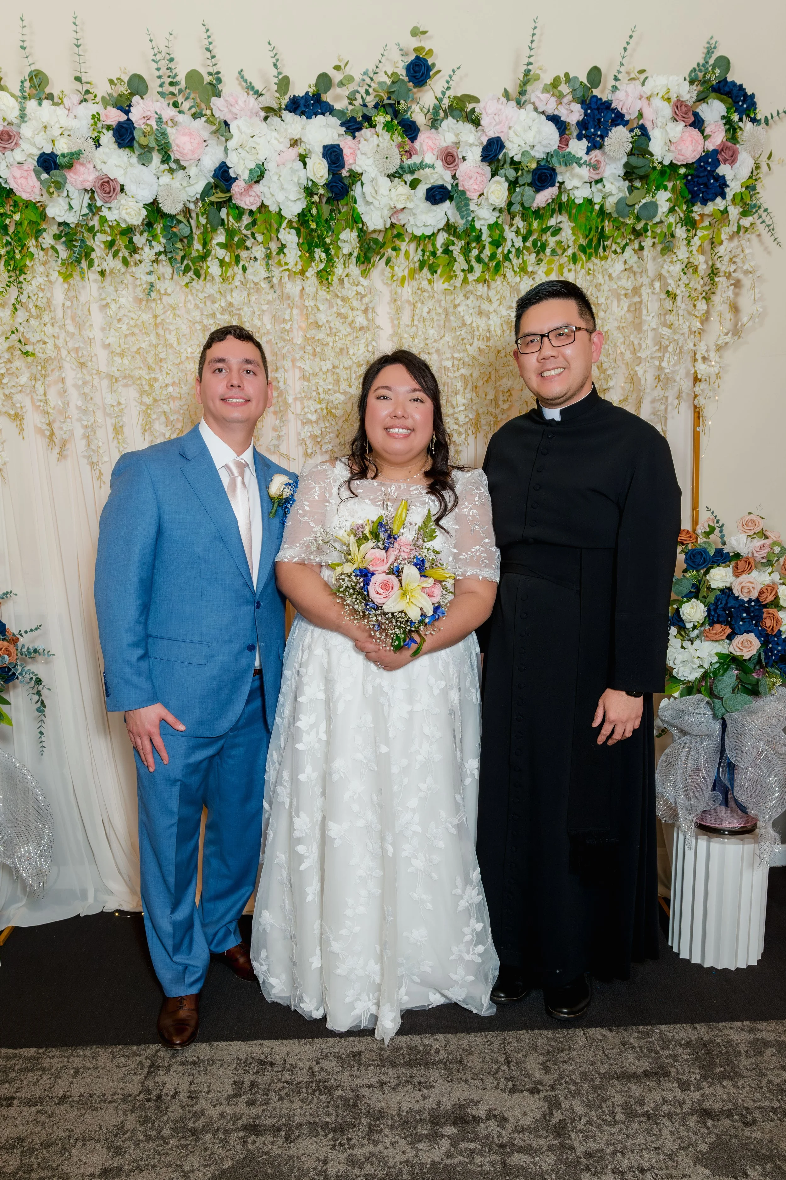 Entrance Photos (25).jpg