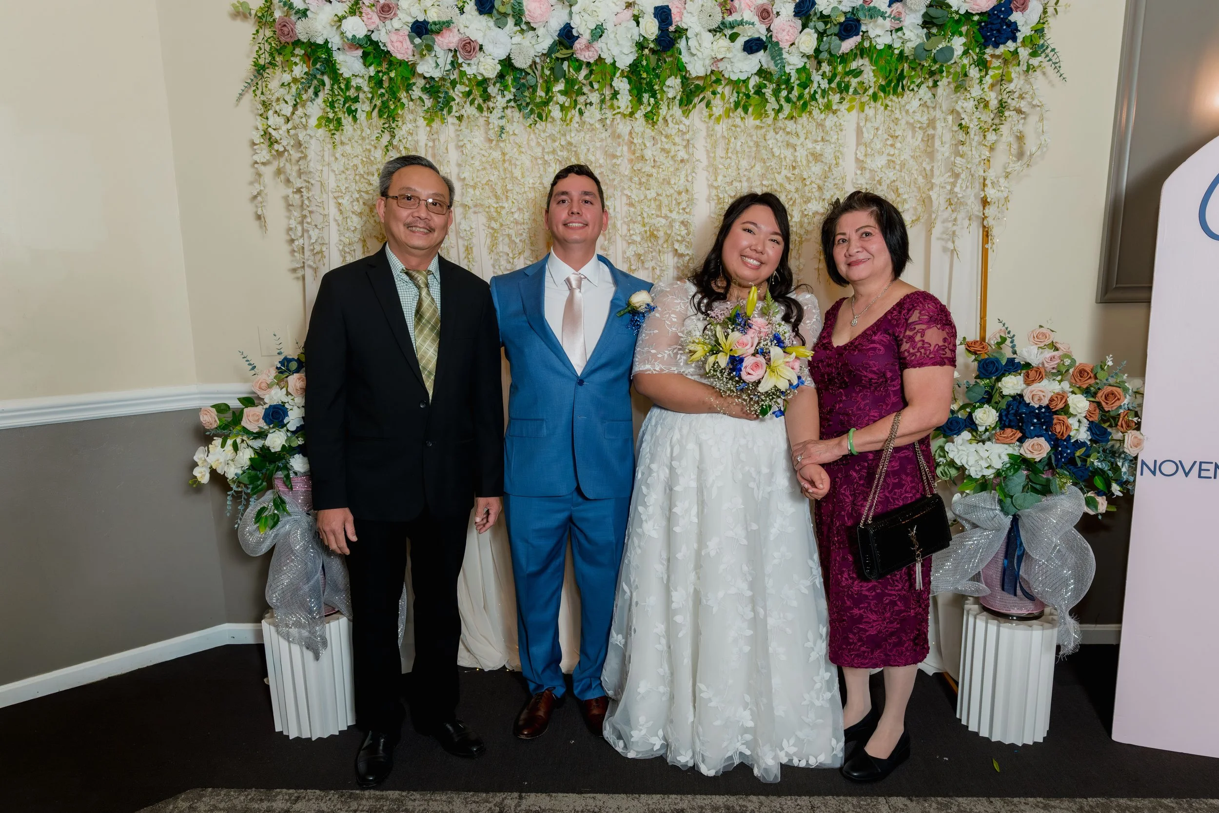 Entrance Photos (64).jpg