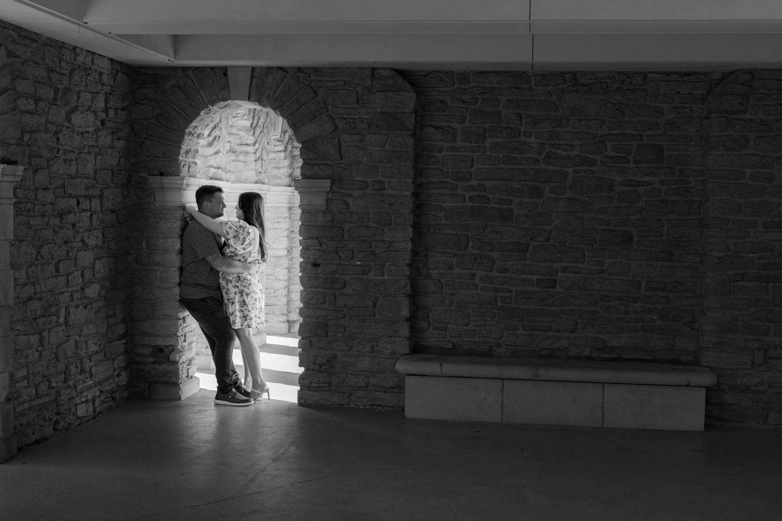 Alms Park Engagement (139).jpg