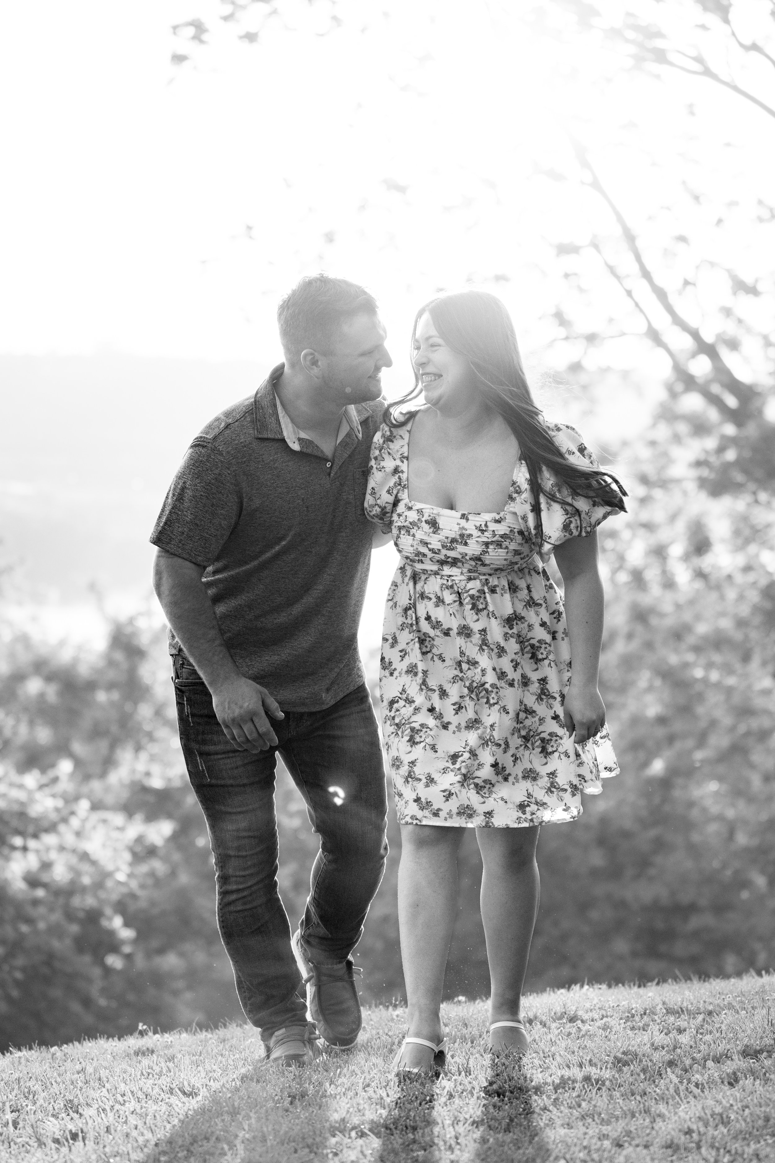 Alms Park Engagement (102).jpg