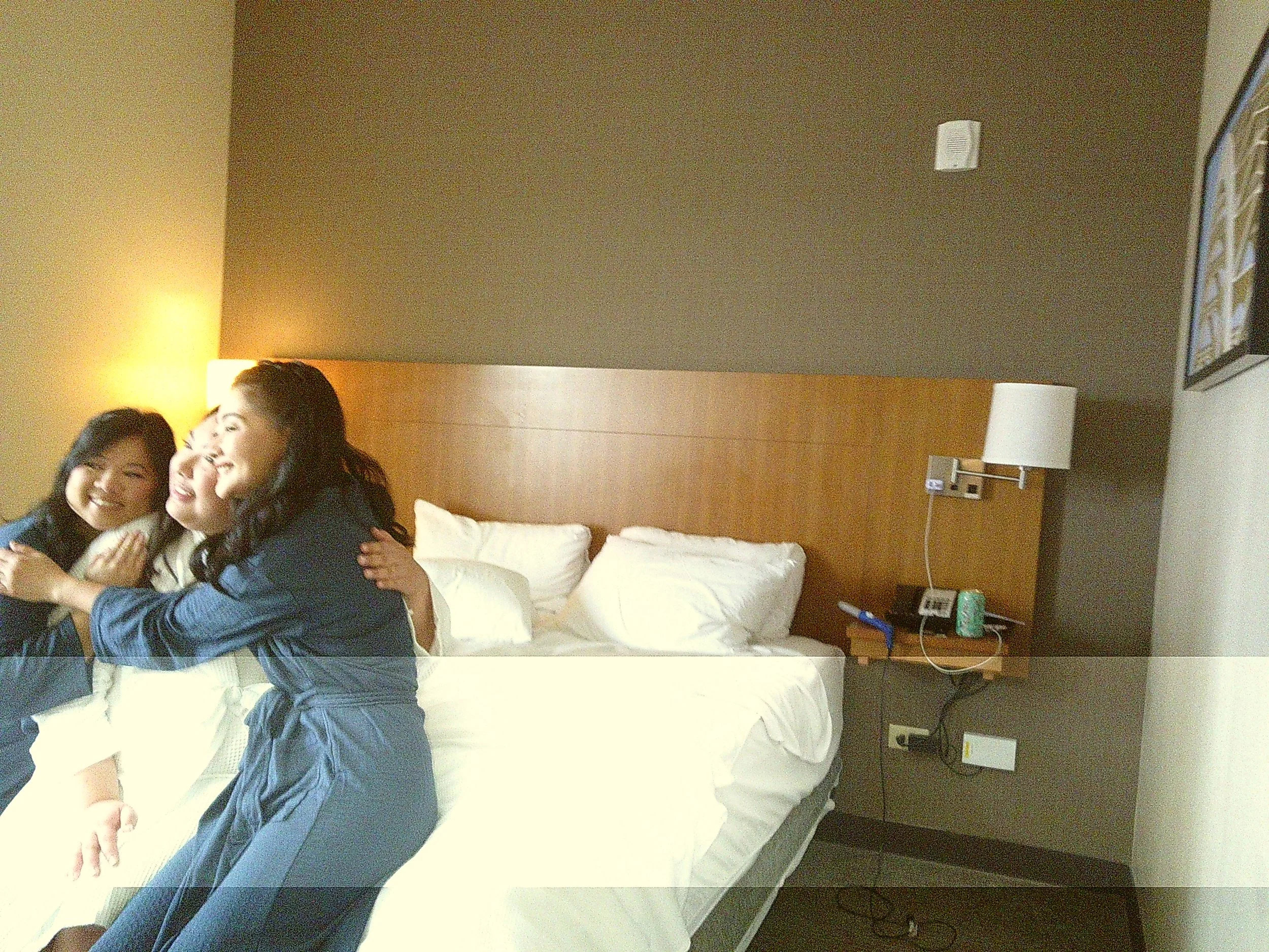 Pink Camera 3 (47).JPG