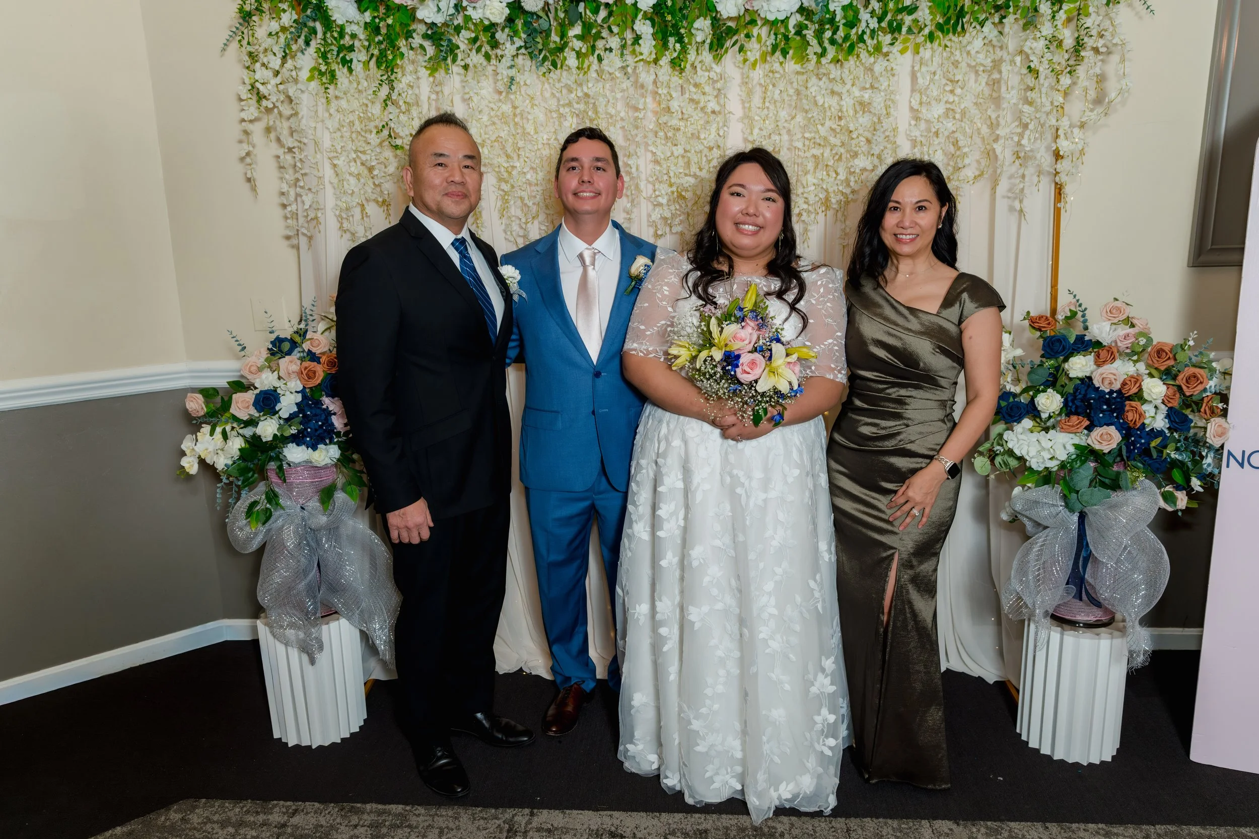 Entrance Photos (71).jpg