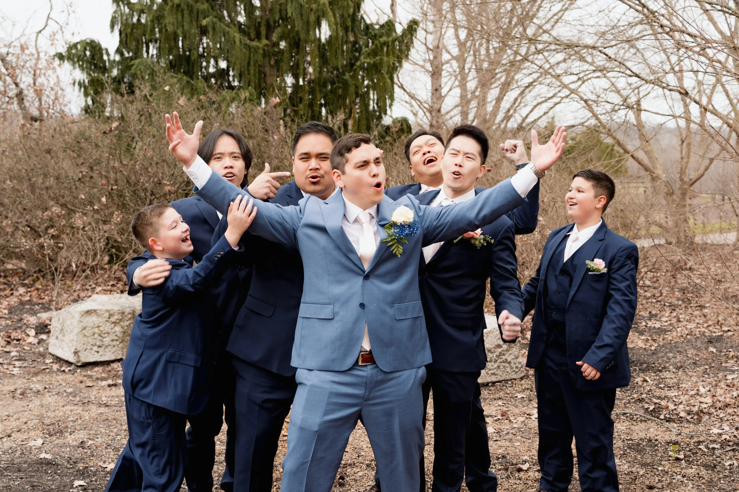 Chris and Groomsmen (62).jpg