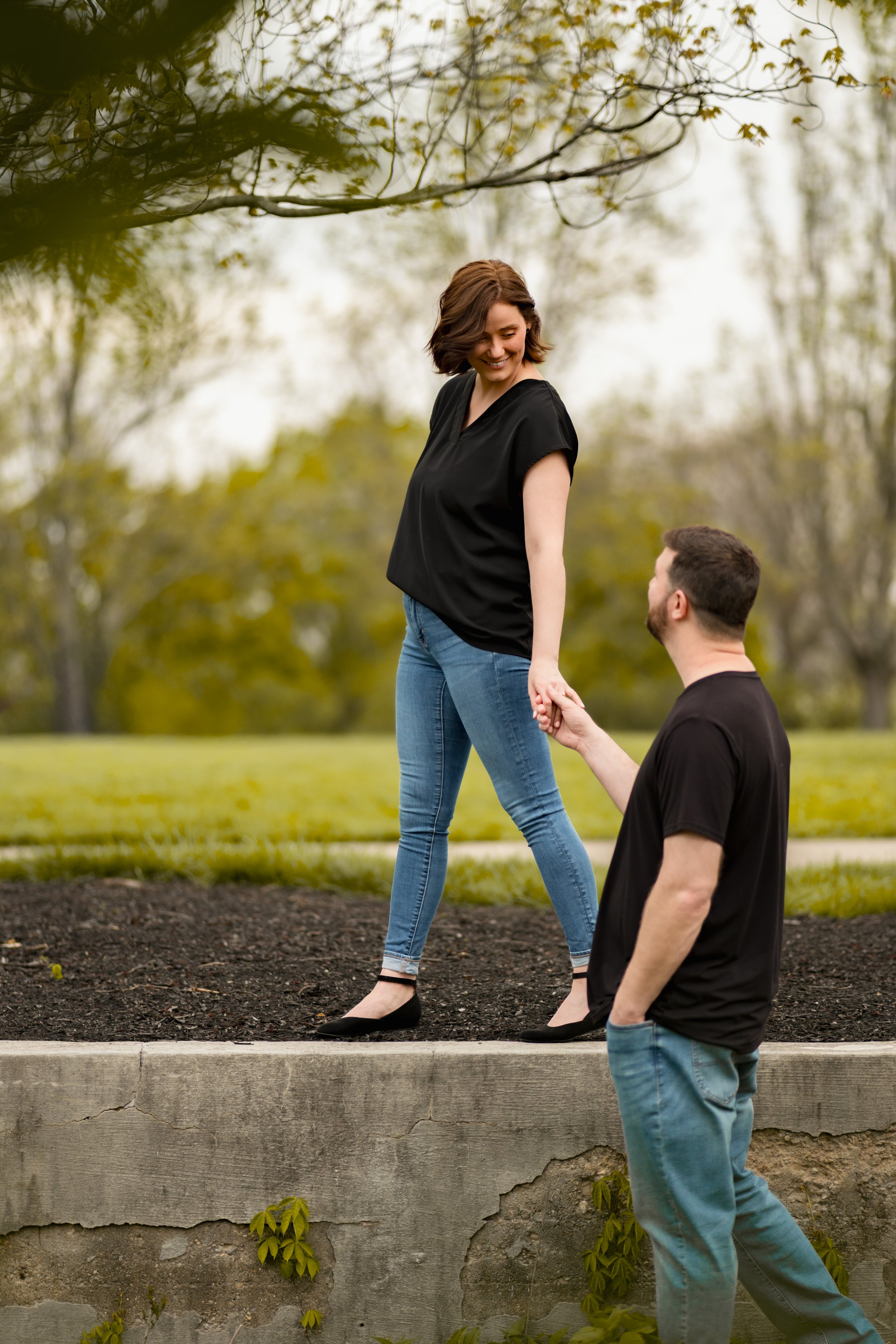 Godfrey Engagement (97).jpg