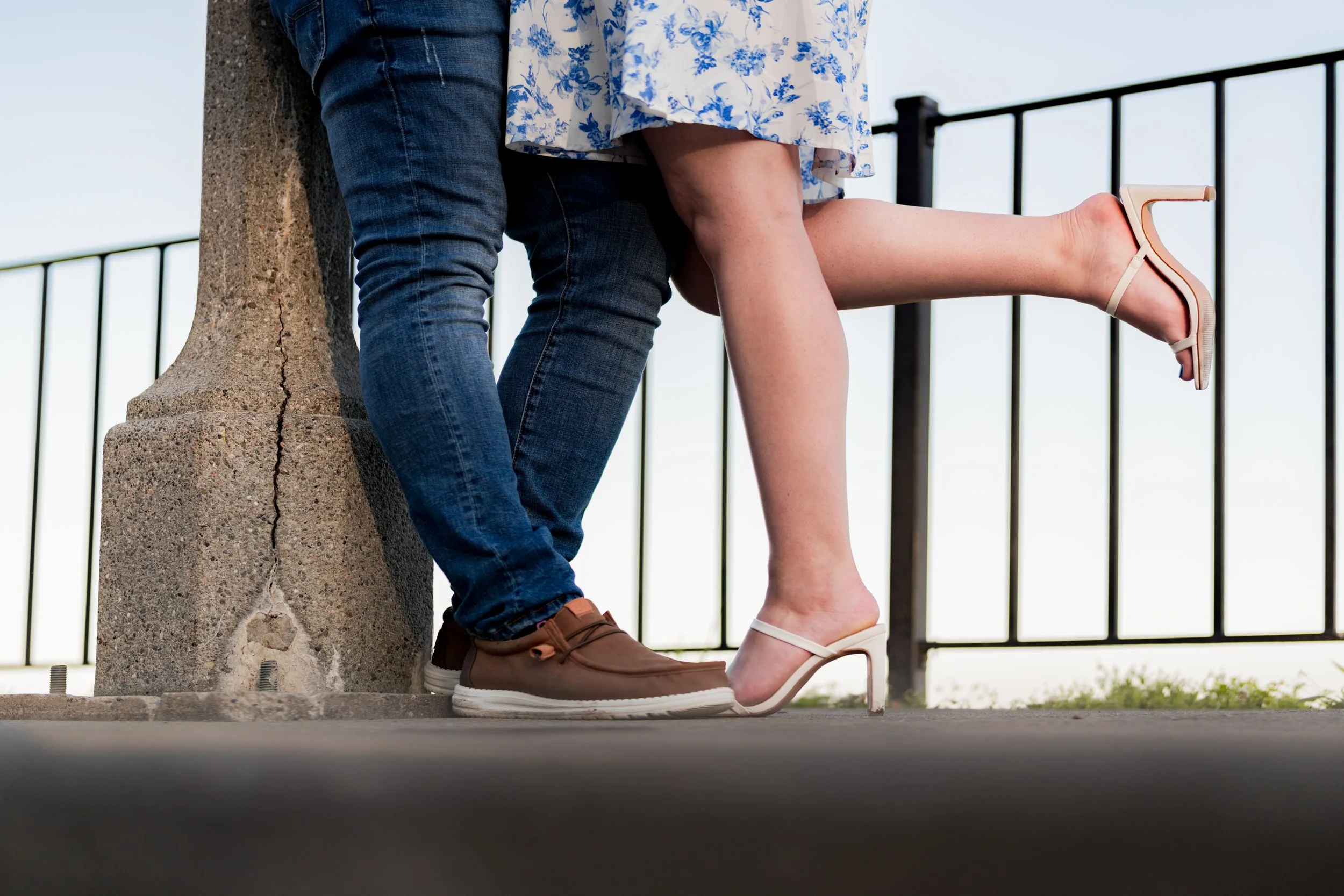 Alms Park Engagement (164).jpg