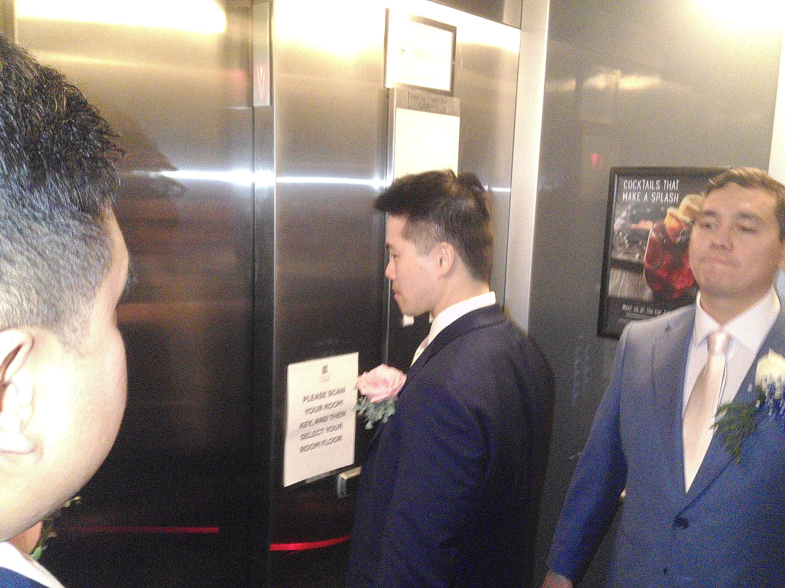 Rec Camera 4 (82).JPG