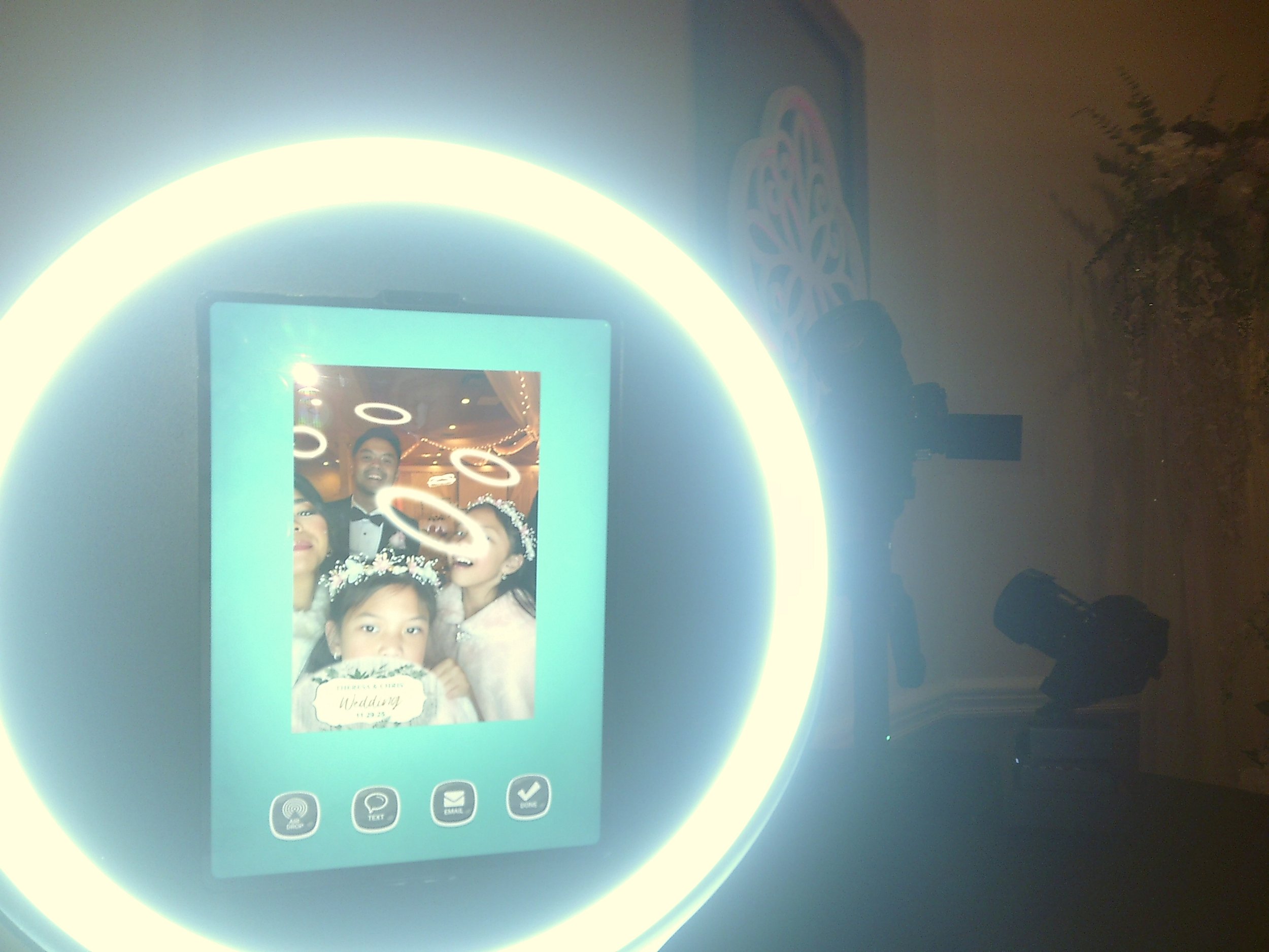 Pink Camera 3 (156).JPG