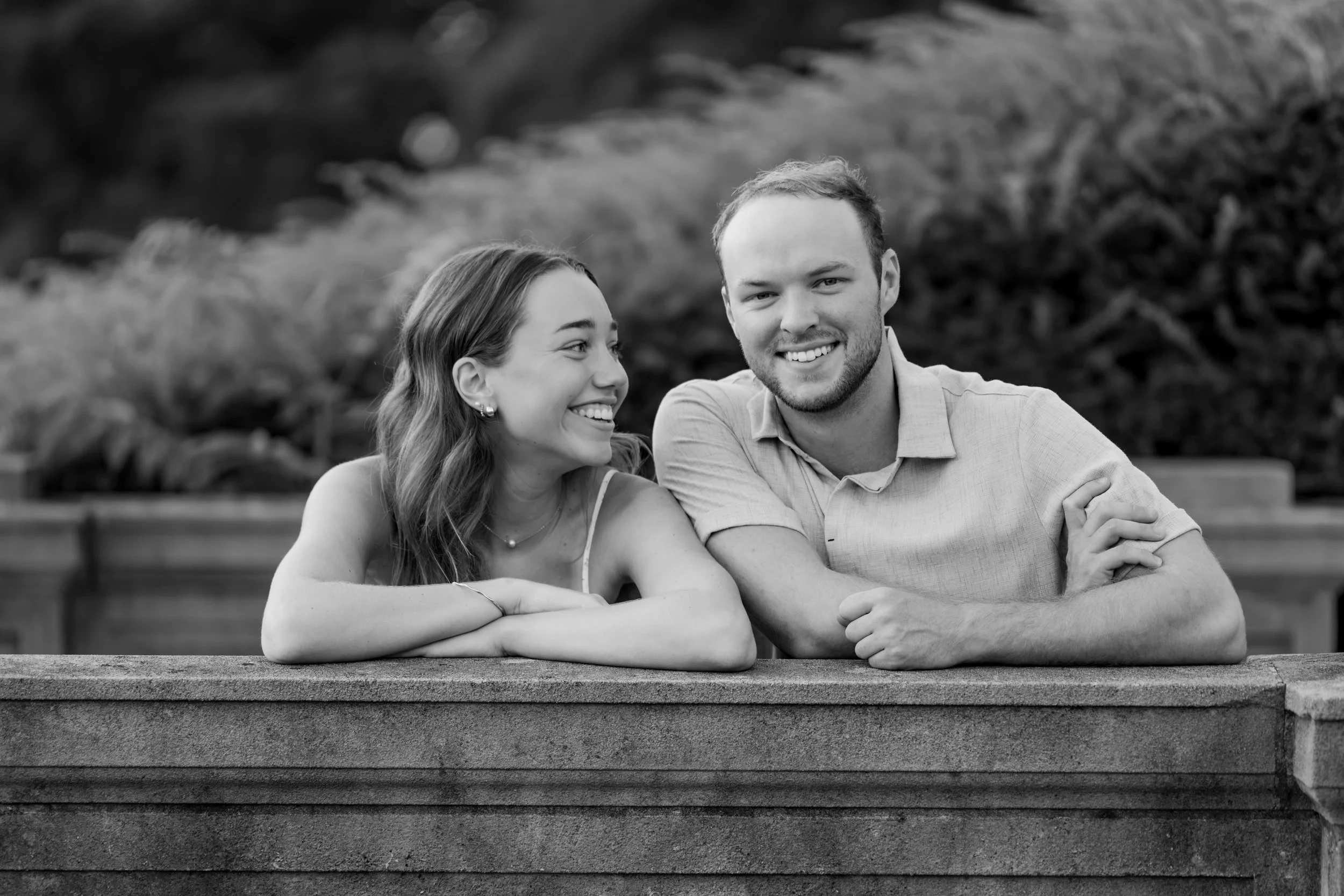 A7502766-2.jpg