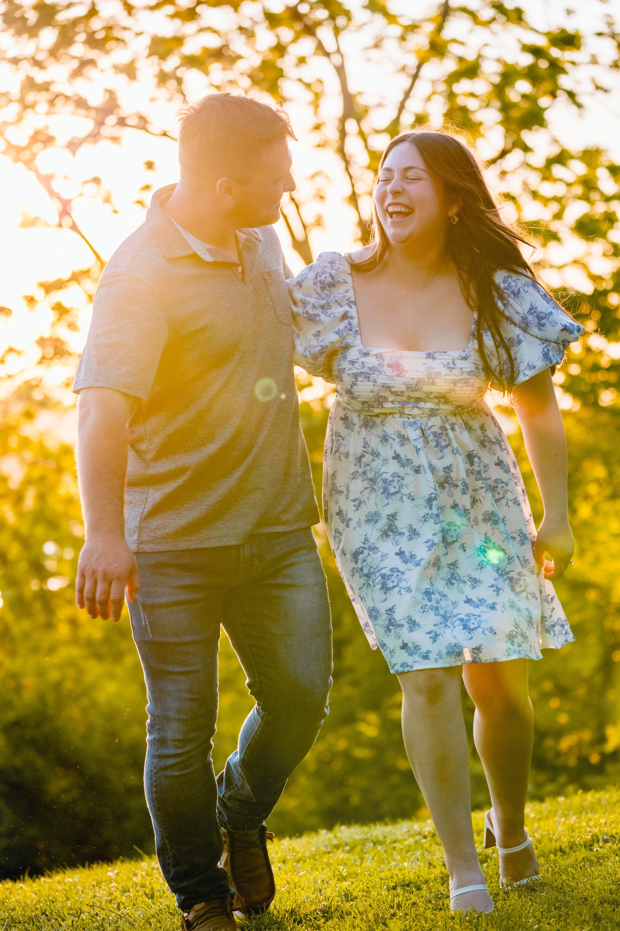 Alms Park Engagement (115).jpg