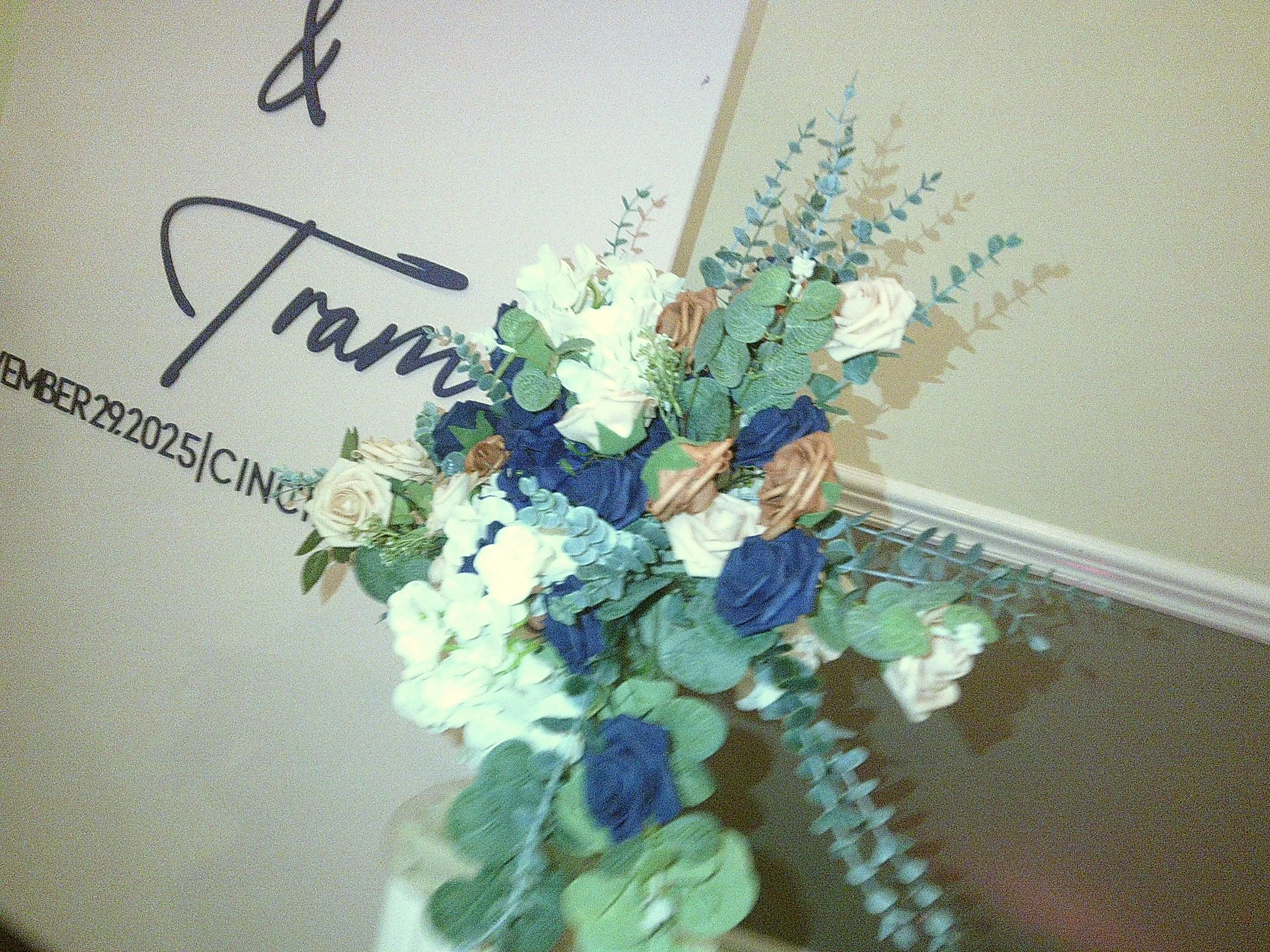 Pink Camera 3 (154).JPG