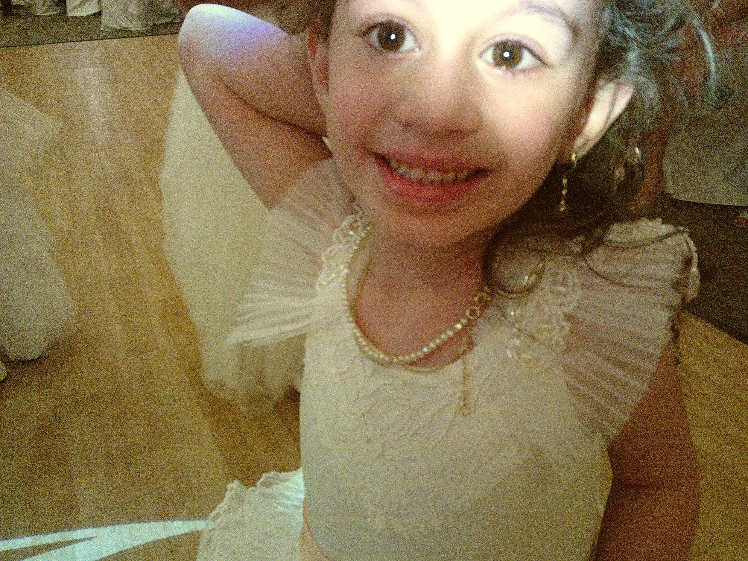 Teal Camera 1 (113).JPG