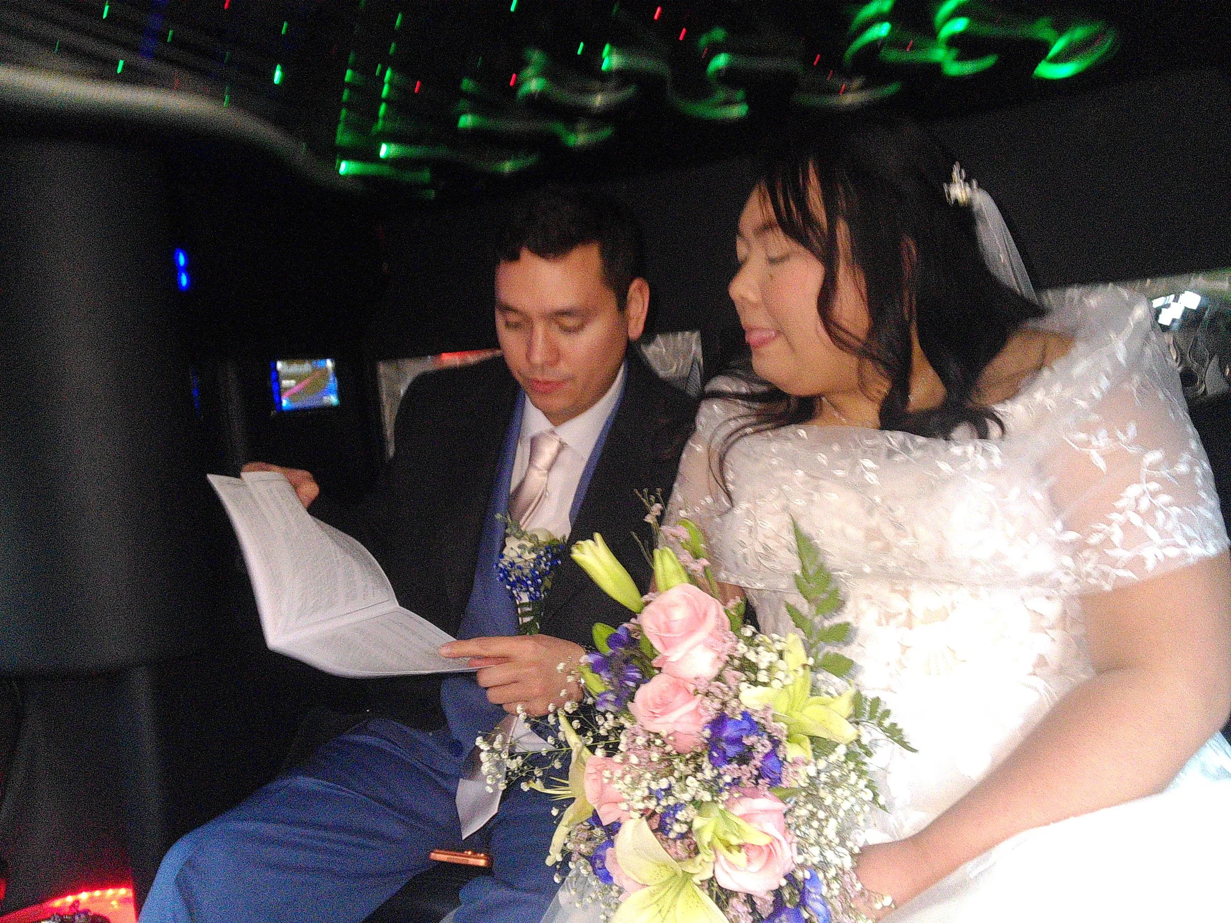 Rec Camera 4 (59).JPG