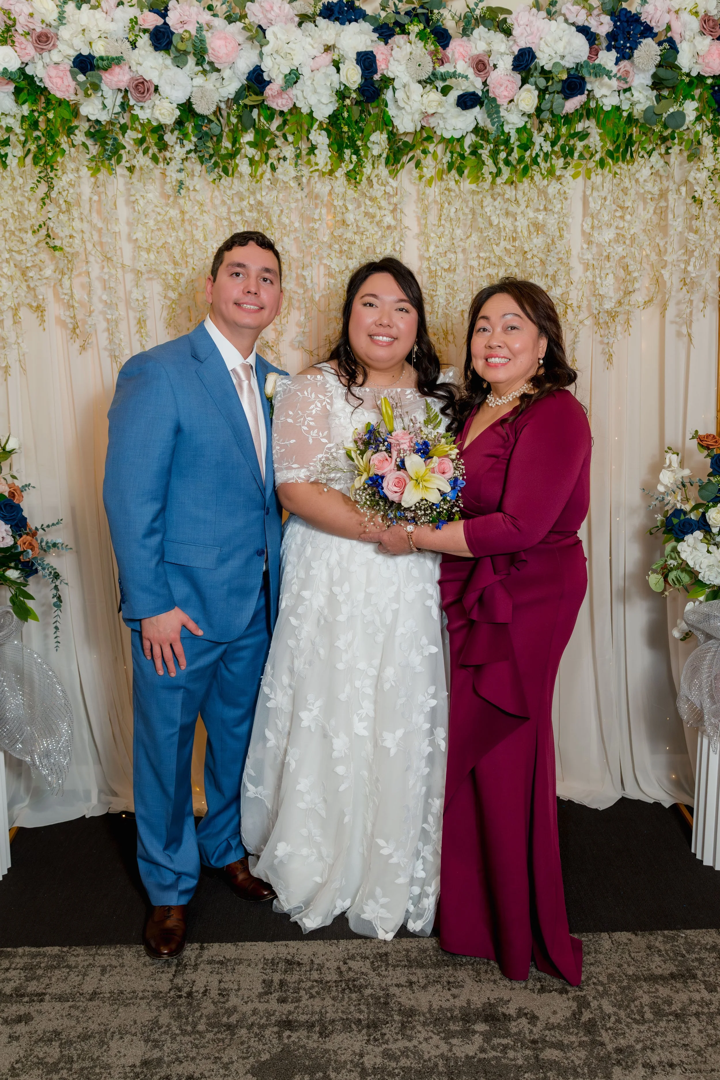 Entrance Photos (27).jpg