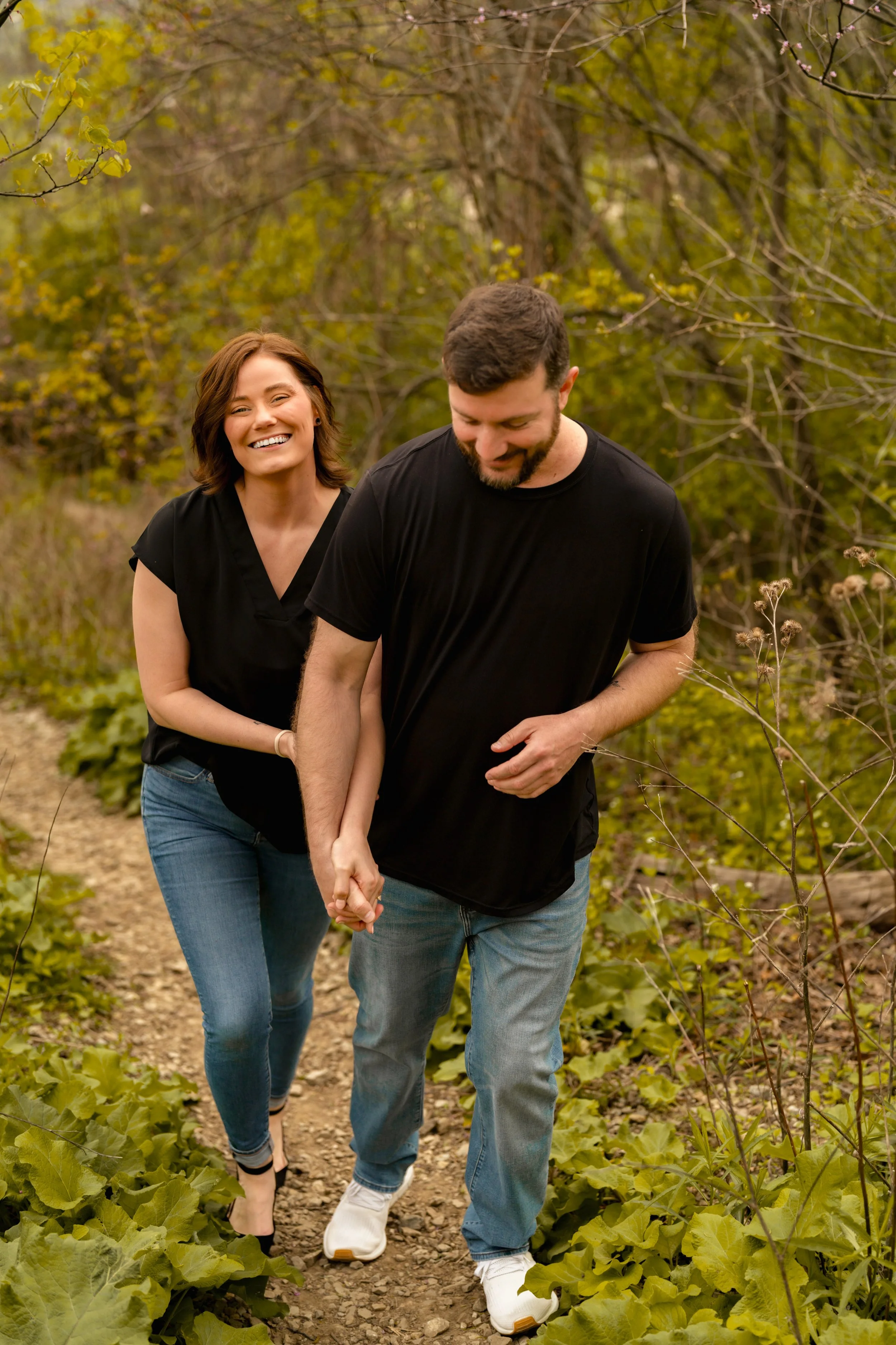 Godfrey Engagement (152).jpg