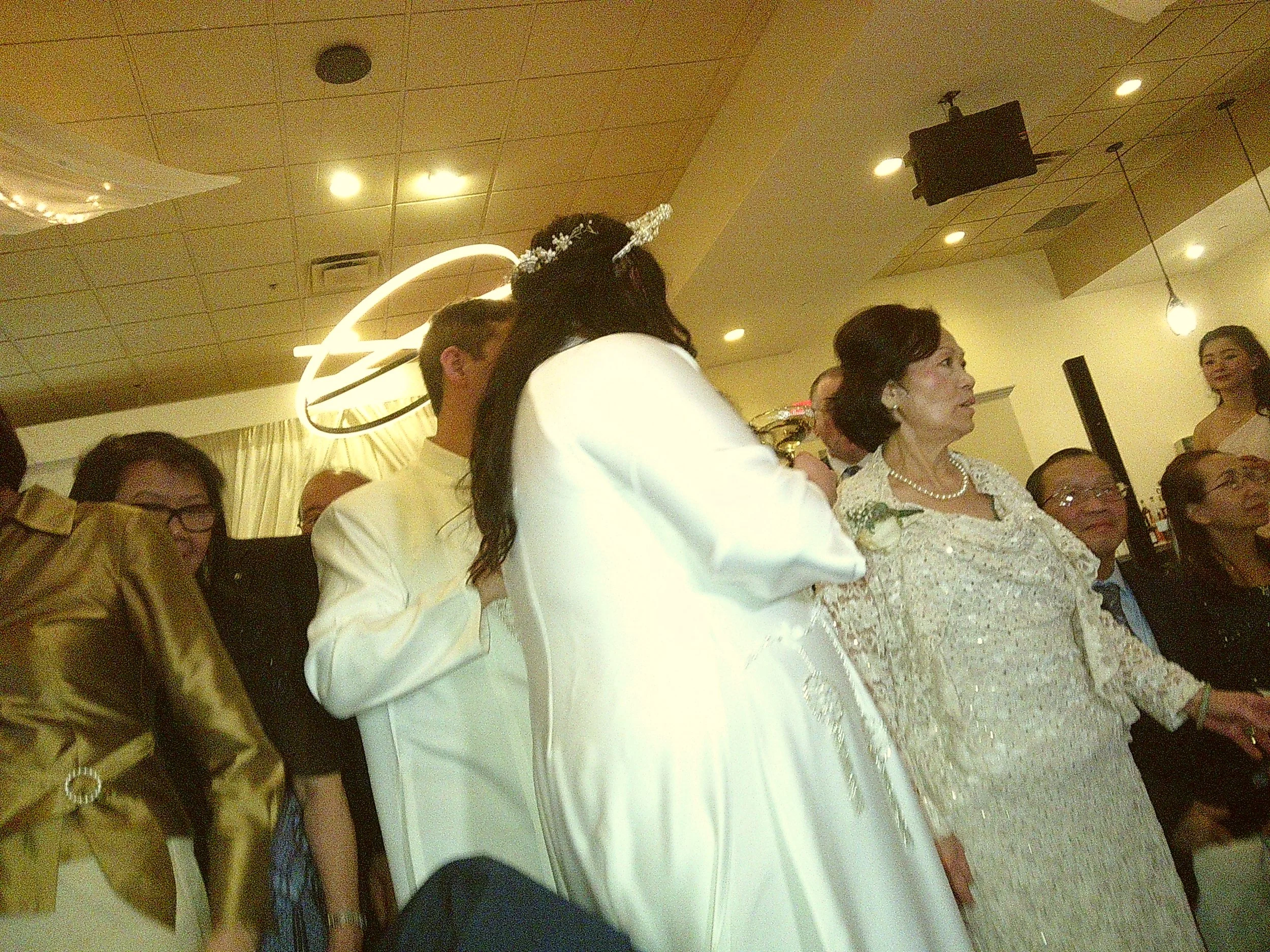 Teal Camera 1 (174).JPG