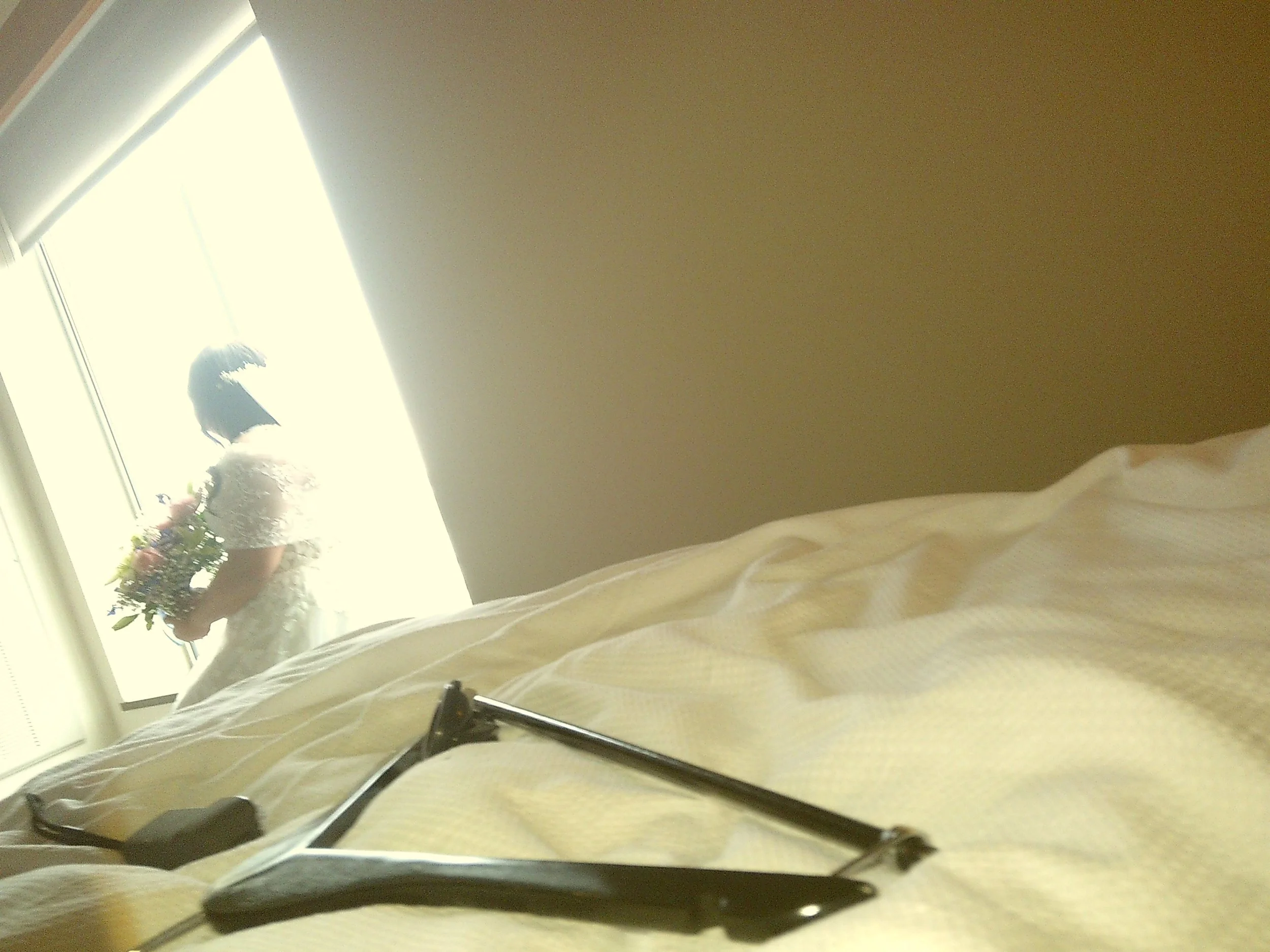 Pink Camera 3 (83).JPG