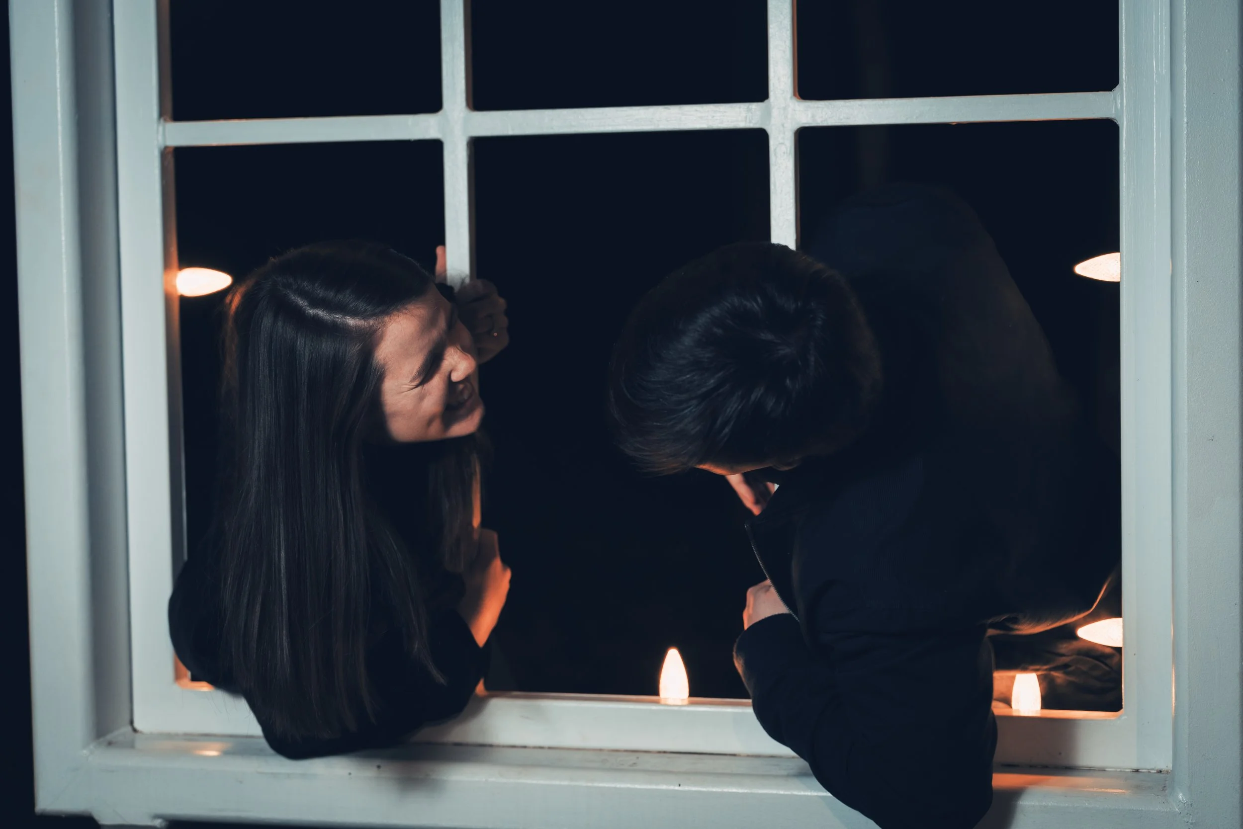 A7R08501.jpg