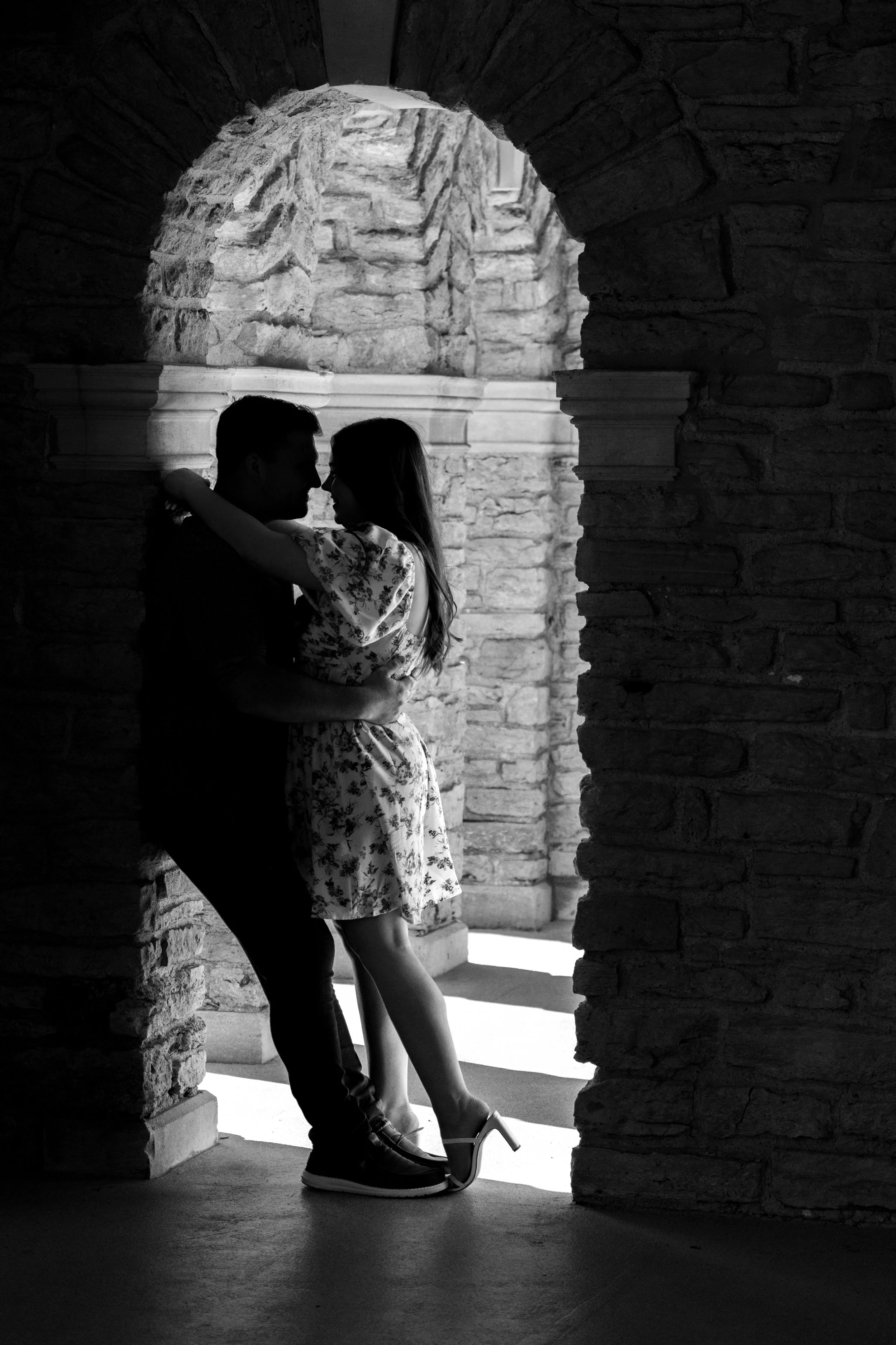 Alms Park Engagement (2).jpg