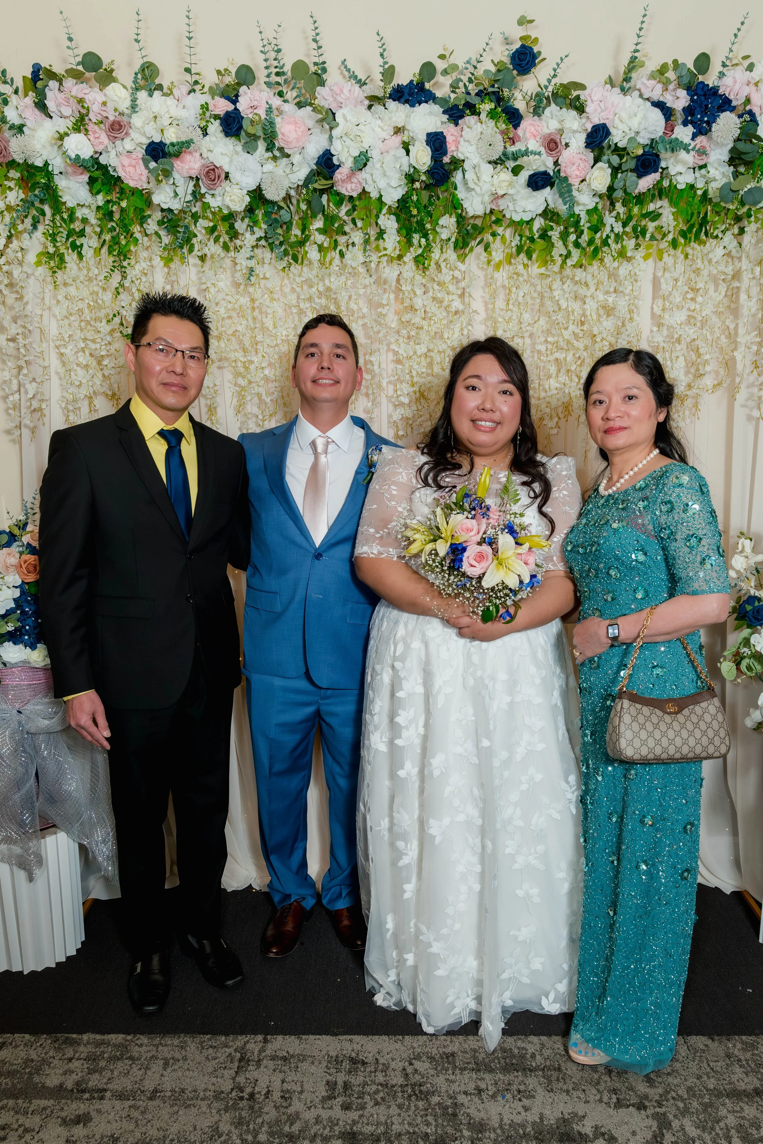 Entrance Photos (76).jpg