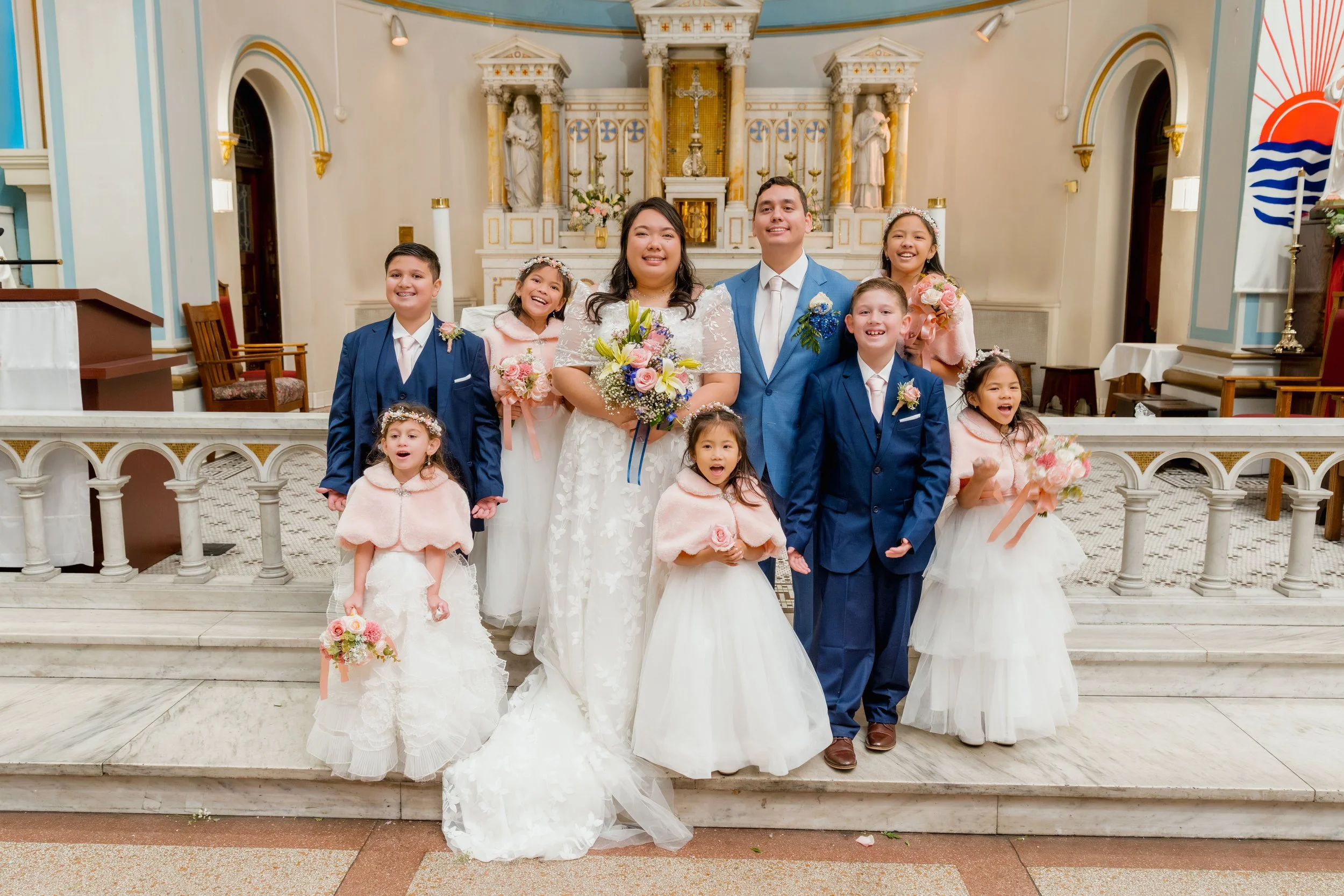 Group Photos (36).jpg