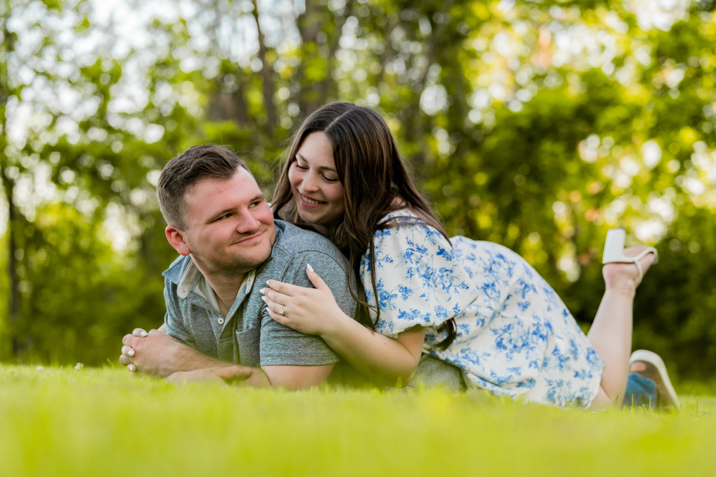 Alms Park Engagement (171).jpg