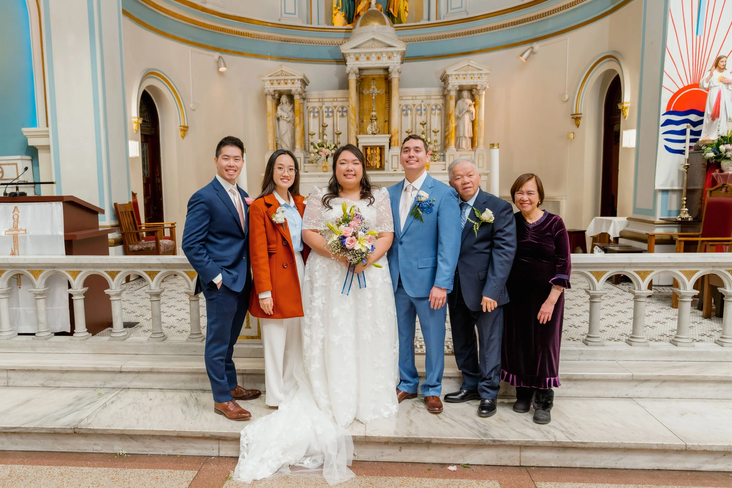 Group Photos (41).jpg