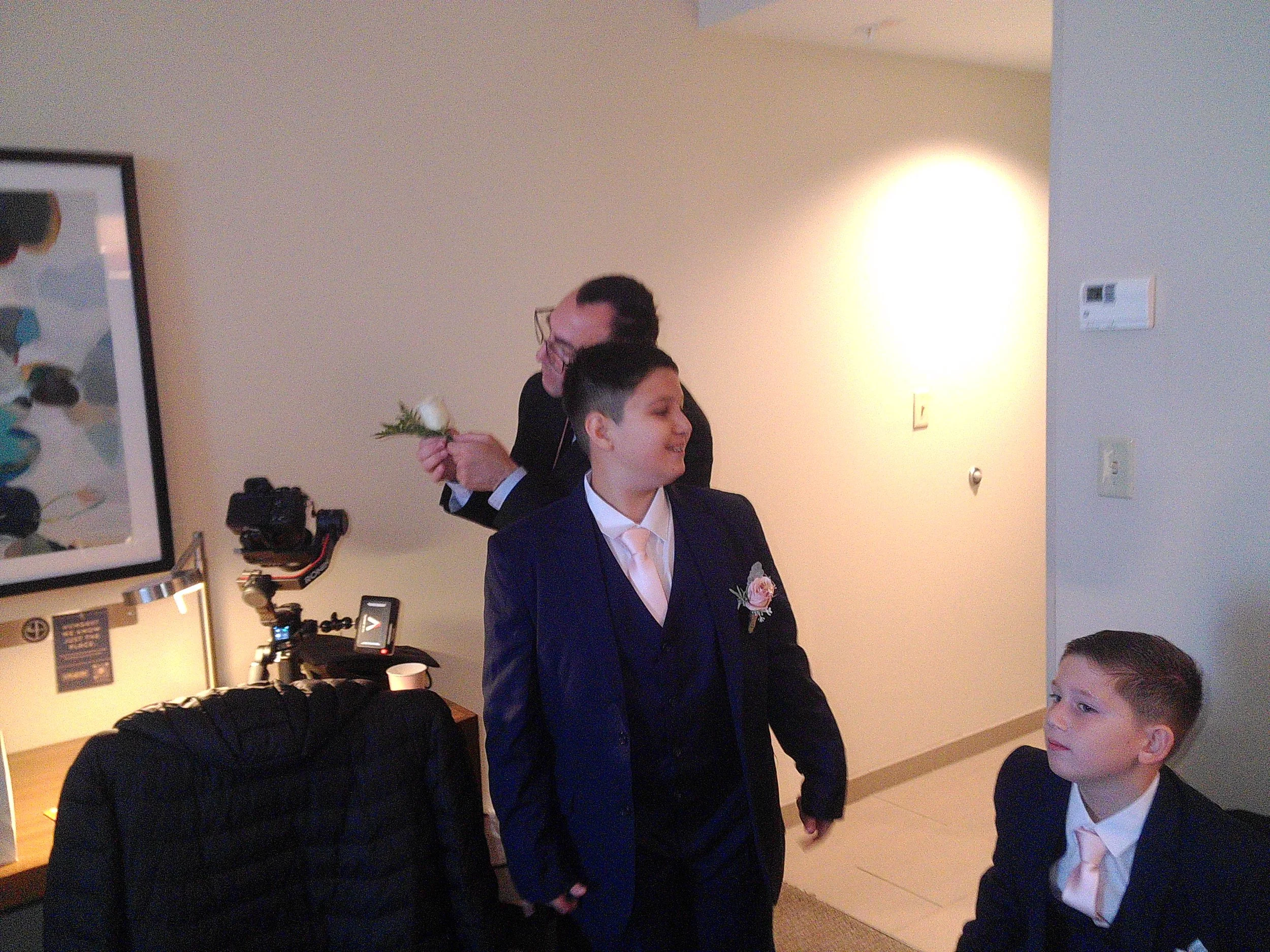 Rec Camera 4 (95).JPG