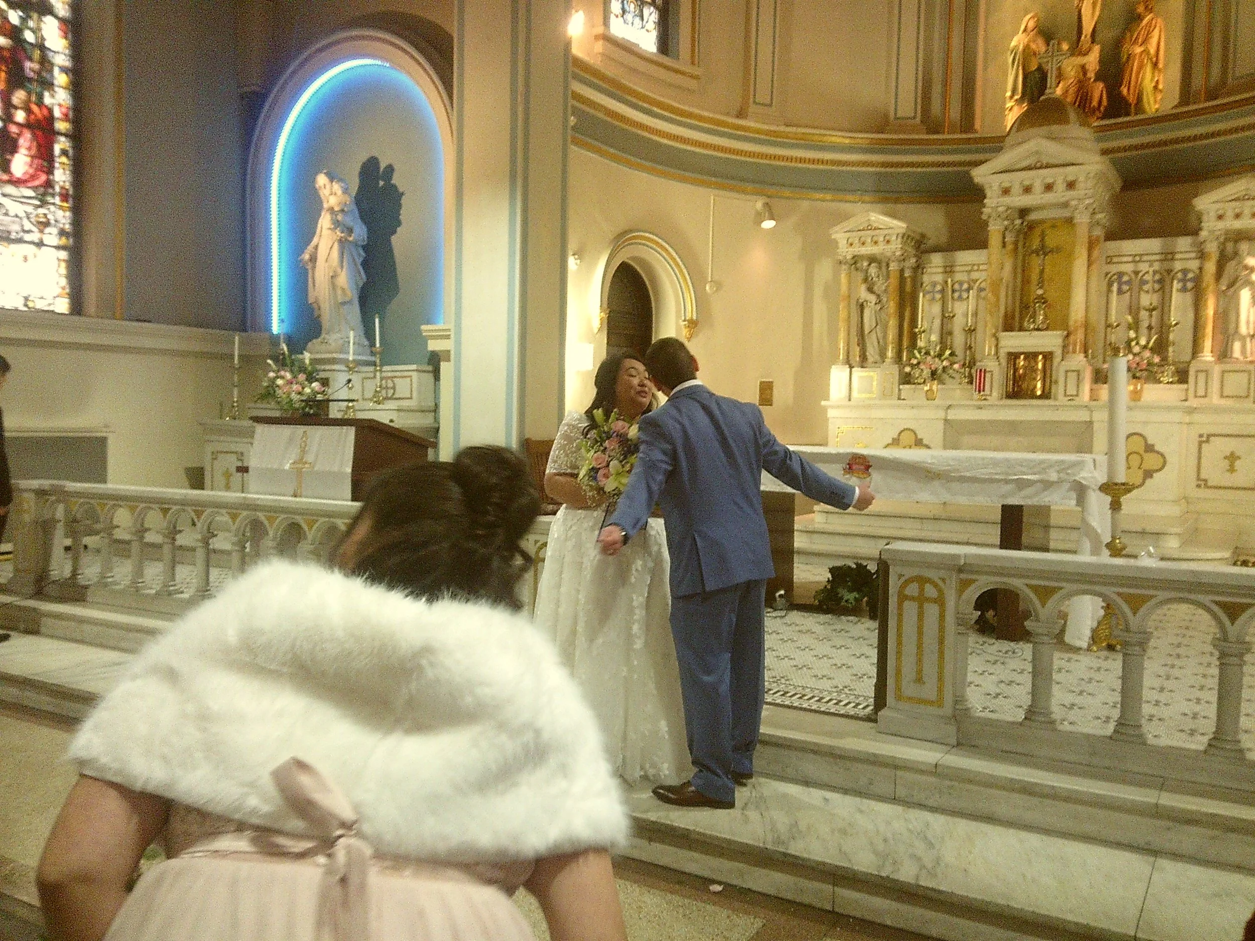 Yellow Camera 2 (169).JPG