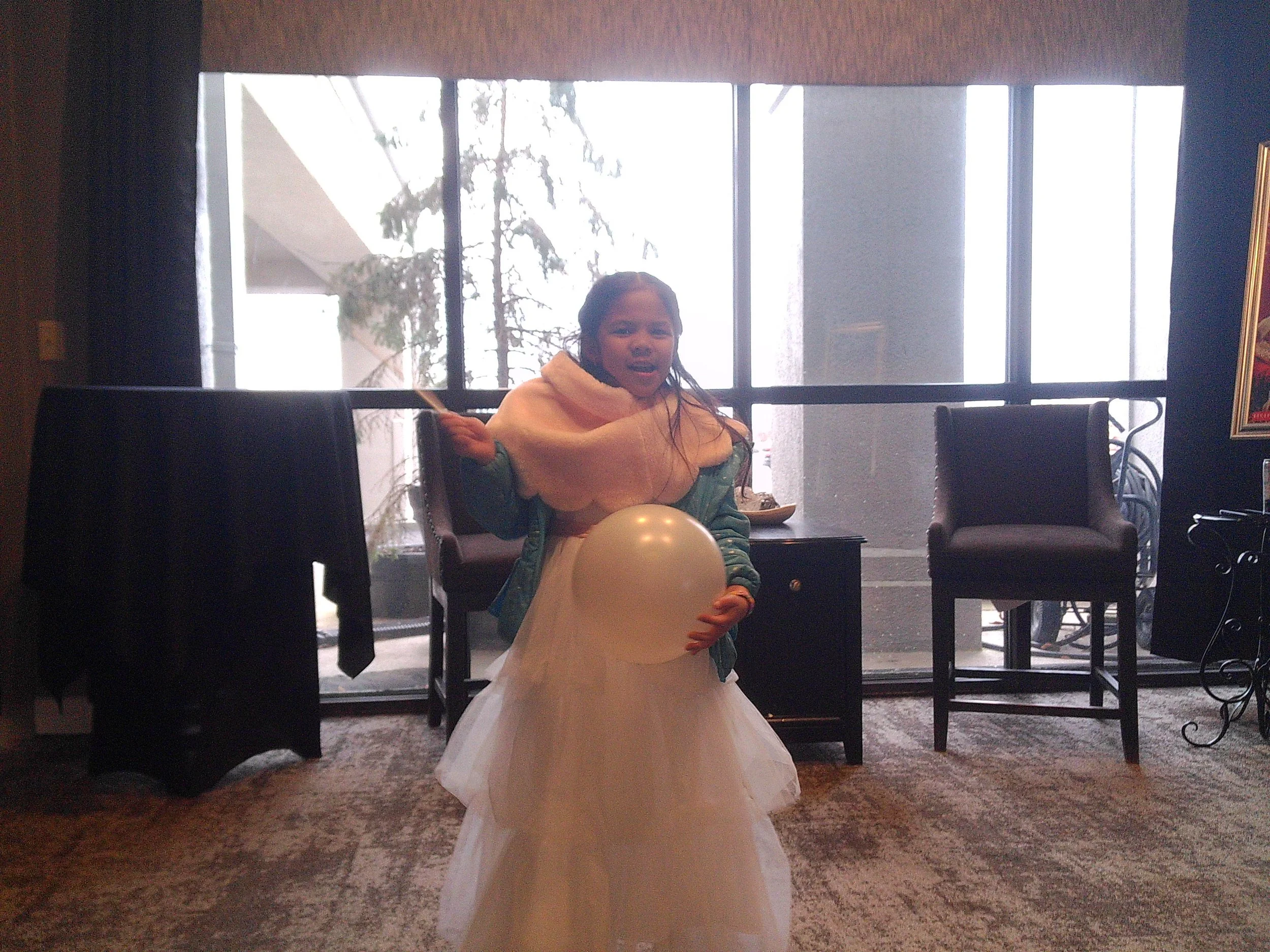 Rec Camera 4 (40).JPG