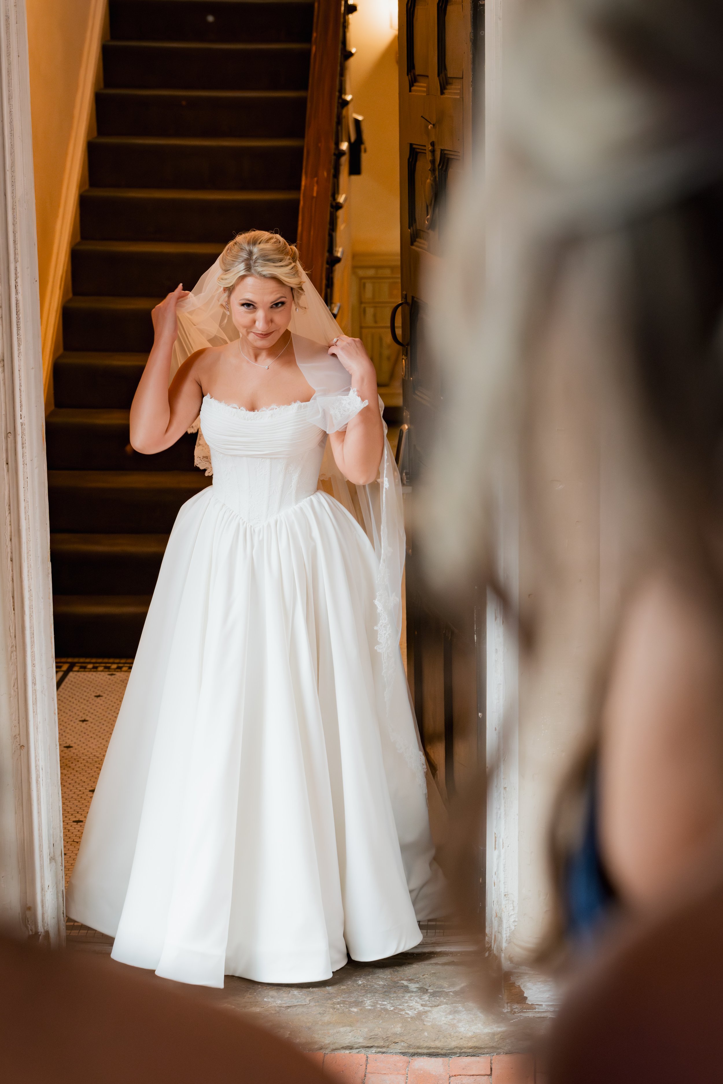 A7508500.jpg