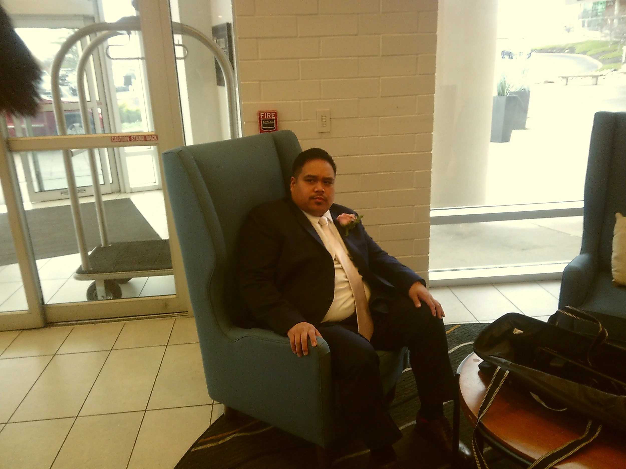 Yellow Camera 2 (64).JPG