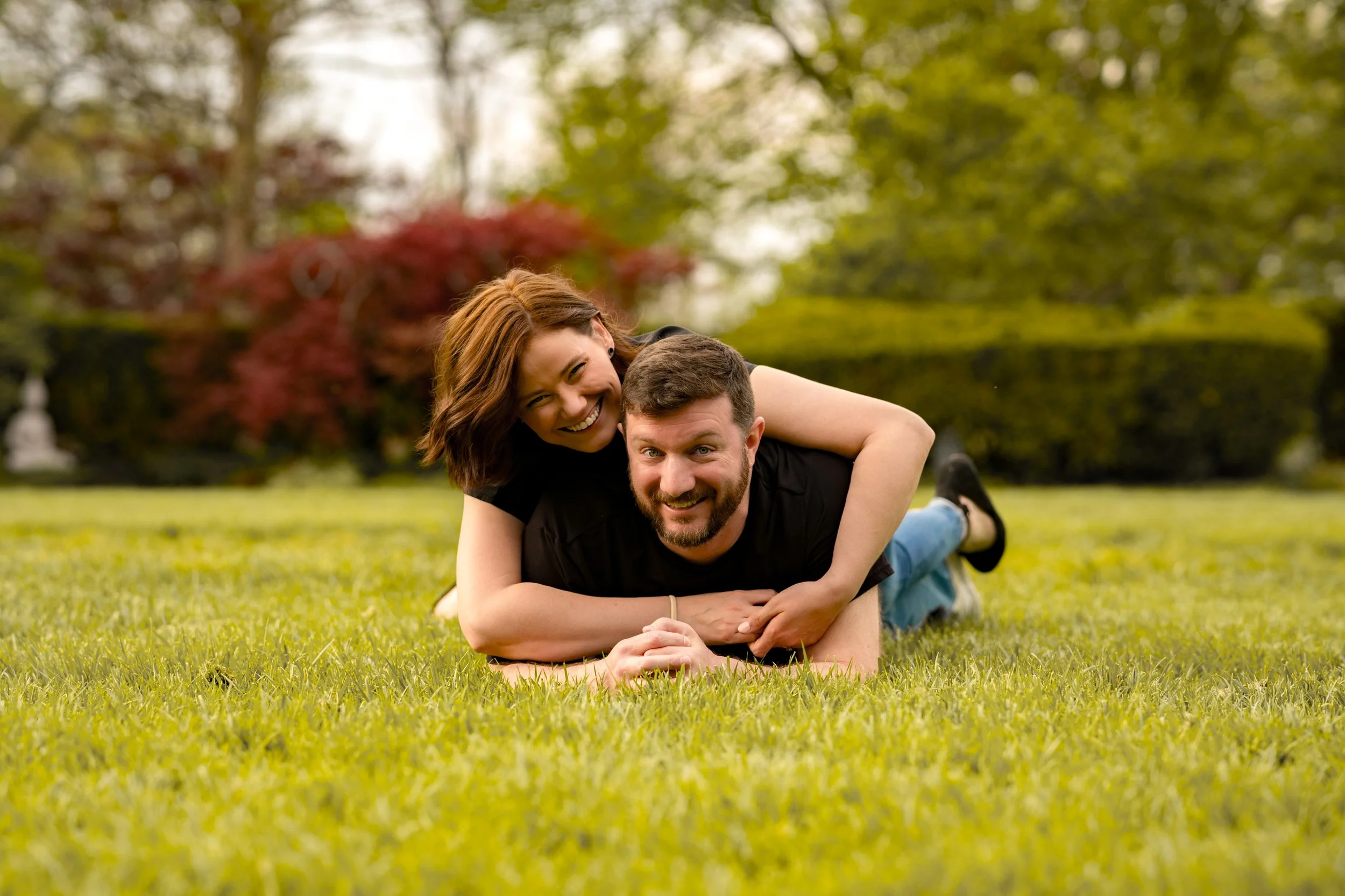 Godfrey Engagement (39).jpg