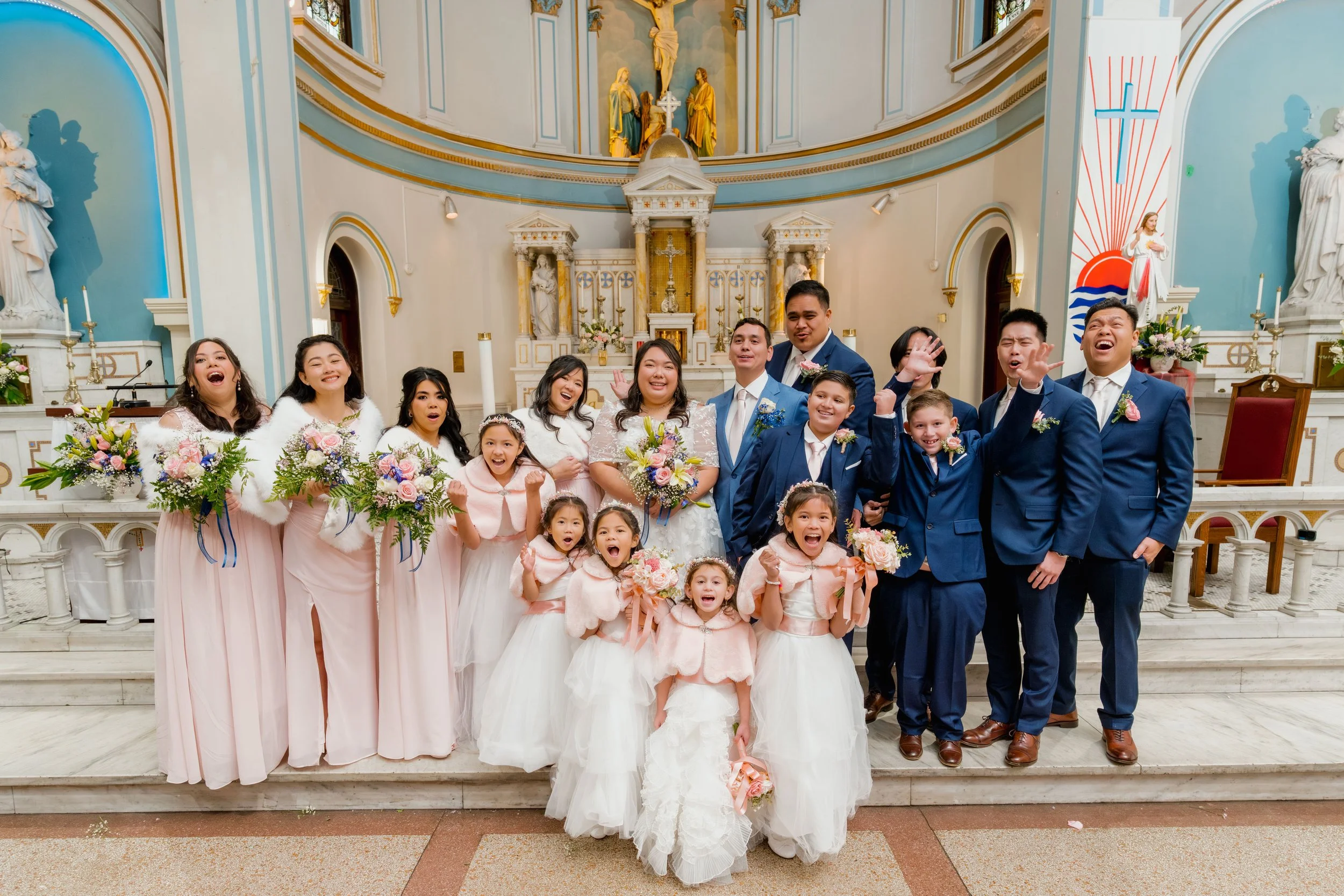 Group Photos (20).jpg