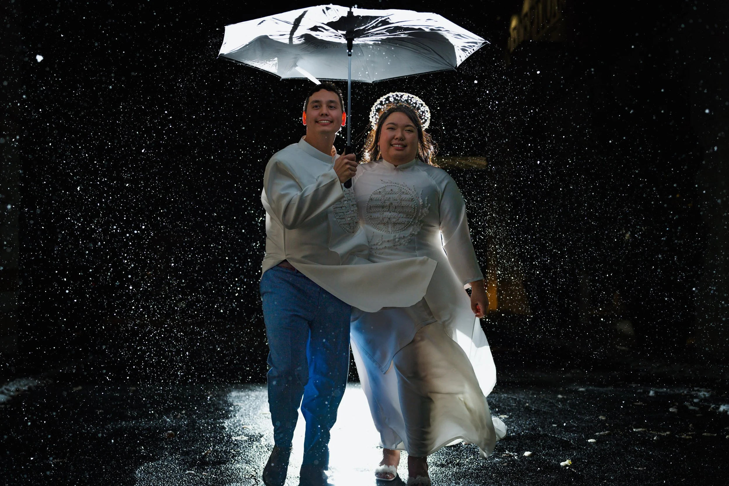 Chris and Theresa (57).jpg