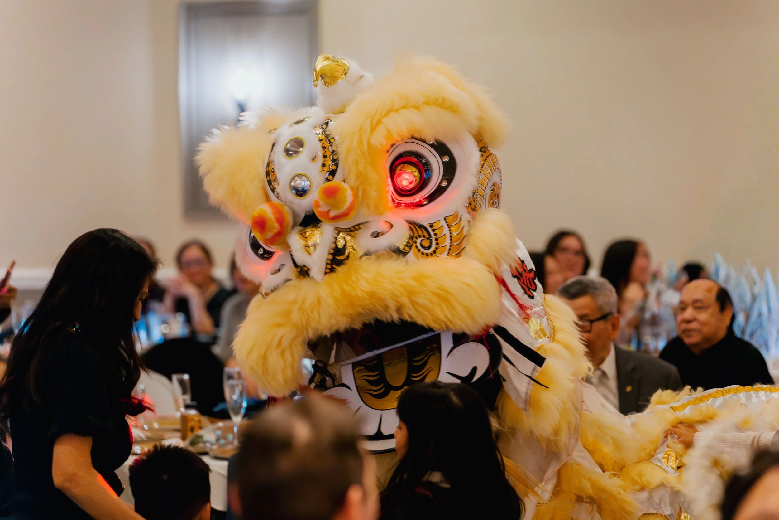 Lion Dance (52).jpg