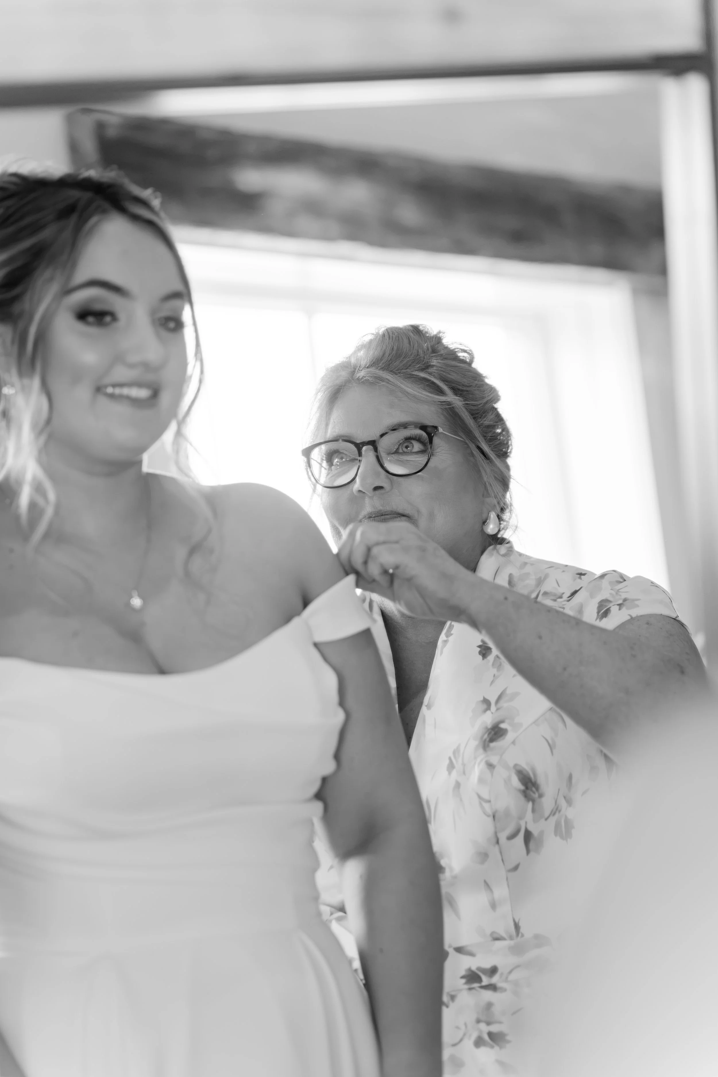A7503351-2.jpg