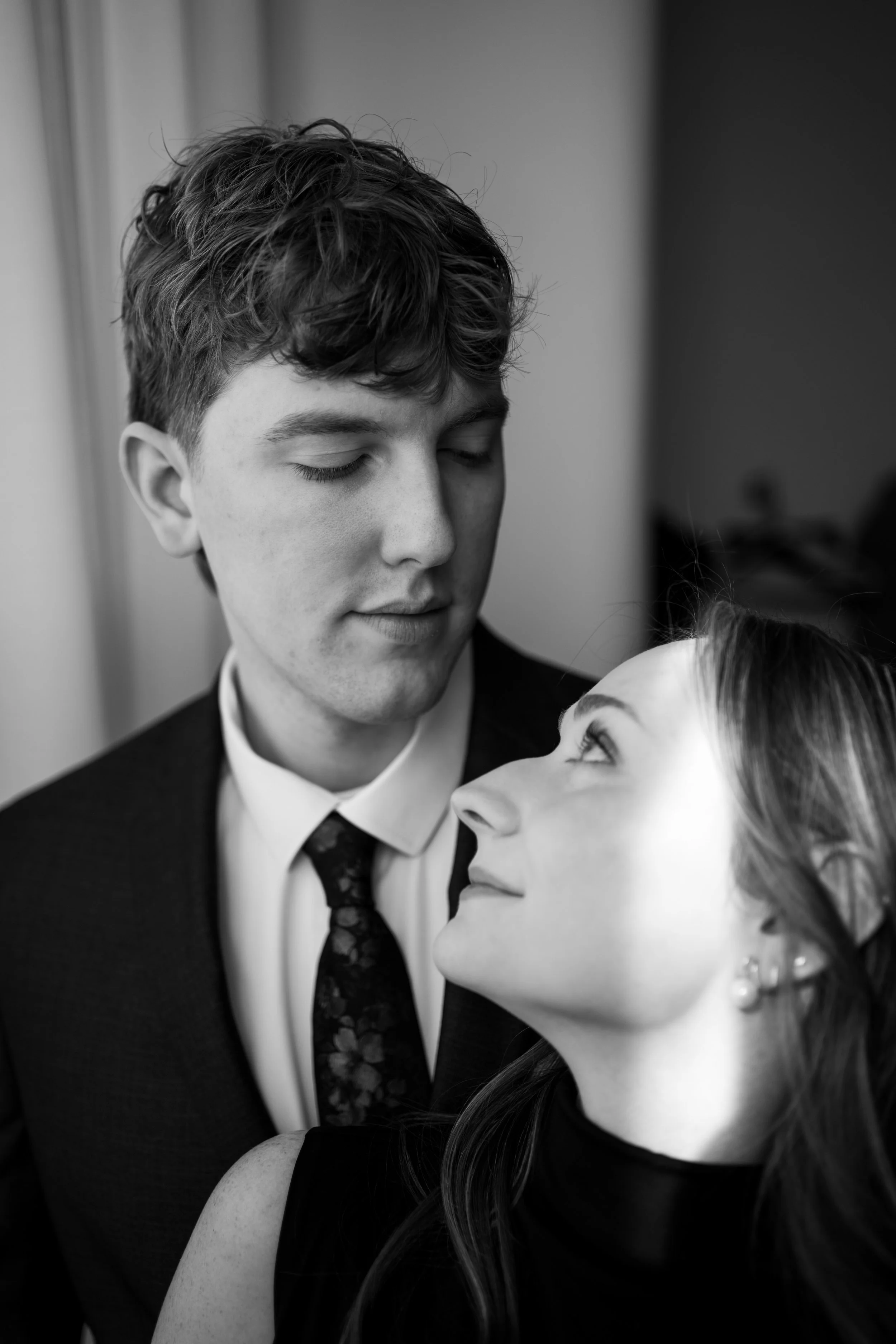 Keylon Engagement Photos (123).jpg