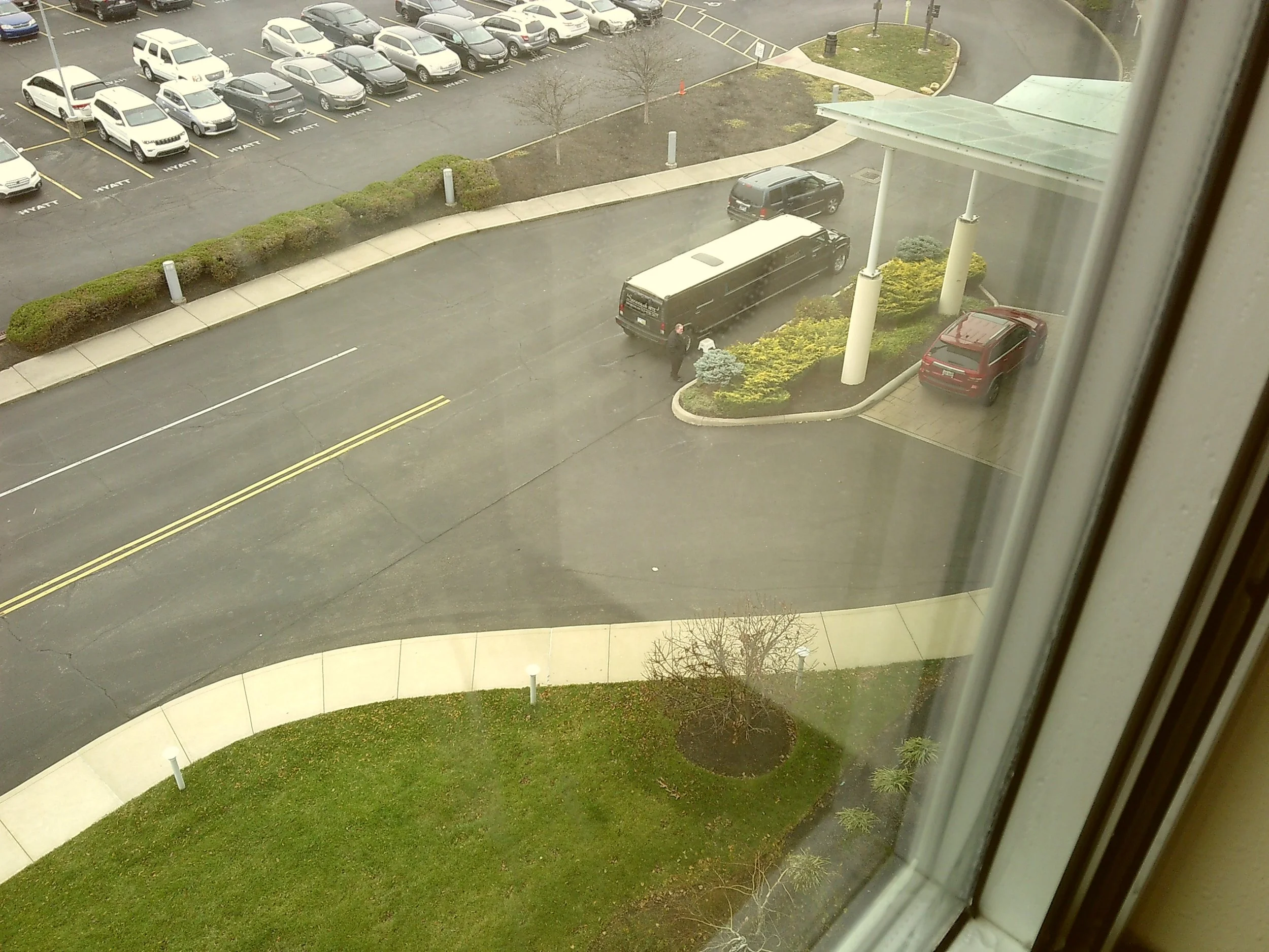 Teal Camera 1 (385).JPG