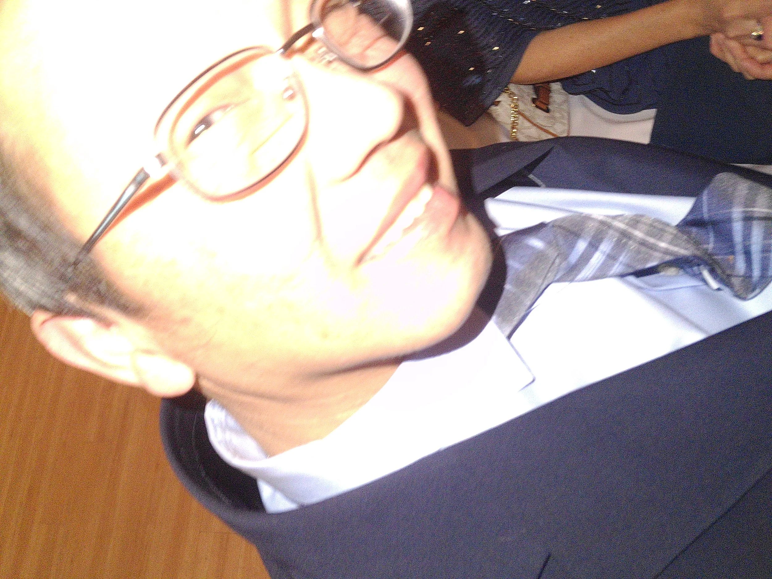 Rec Camera 4 (18).JPG