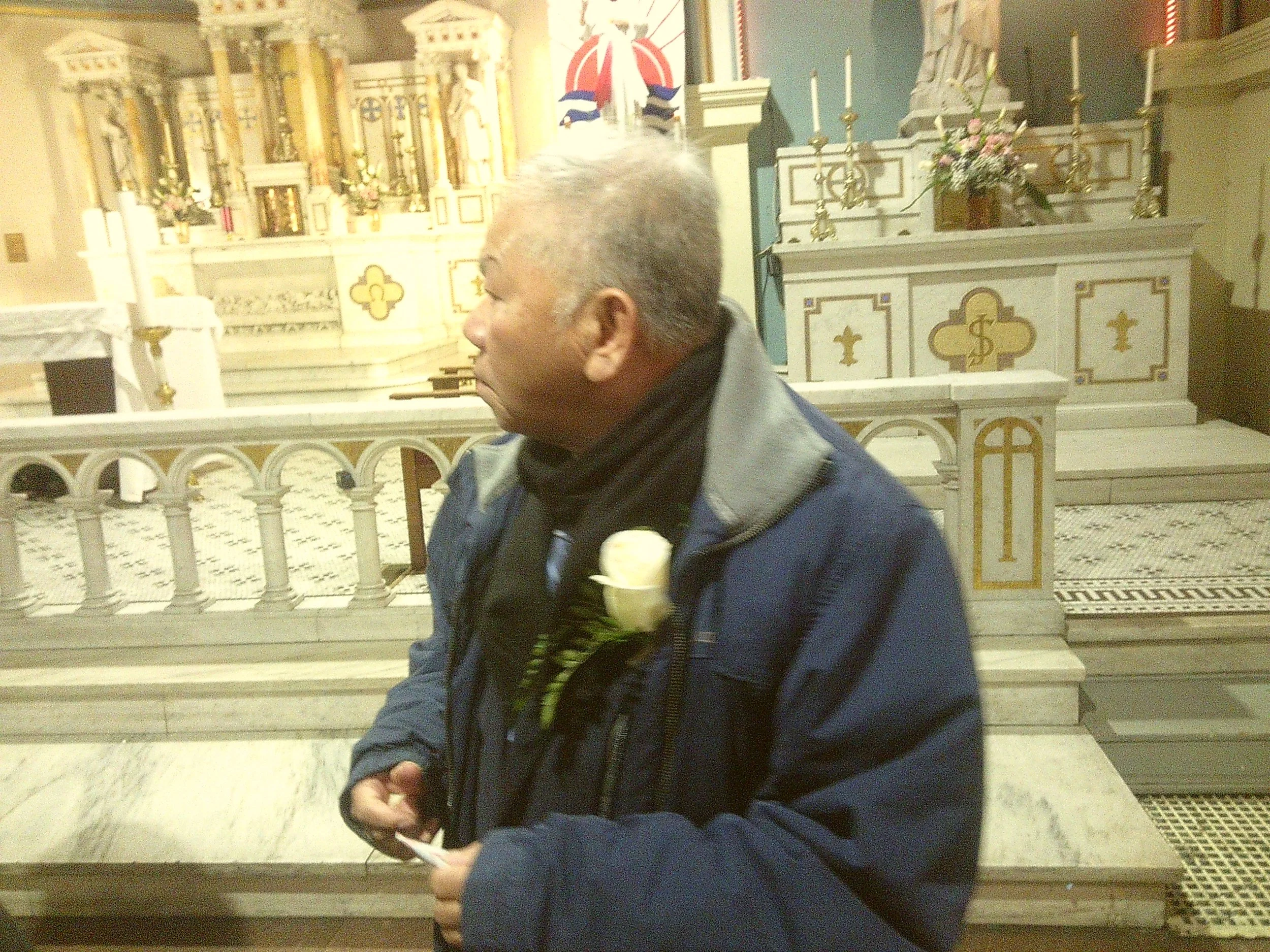 Yellow Camera 2 (163).JPG