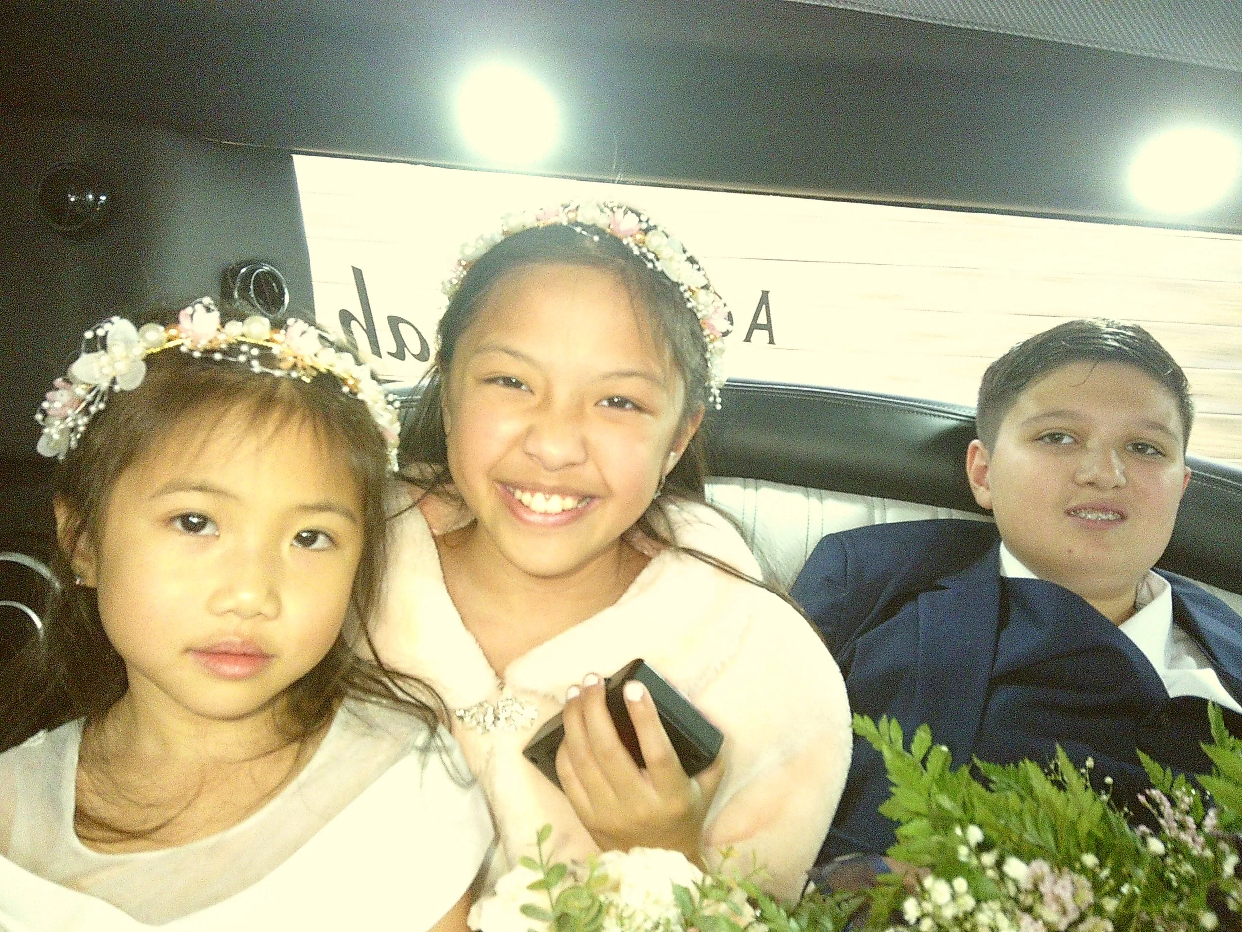 Teal Camera 1 (337).JPG